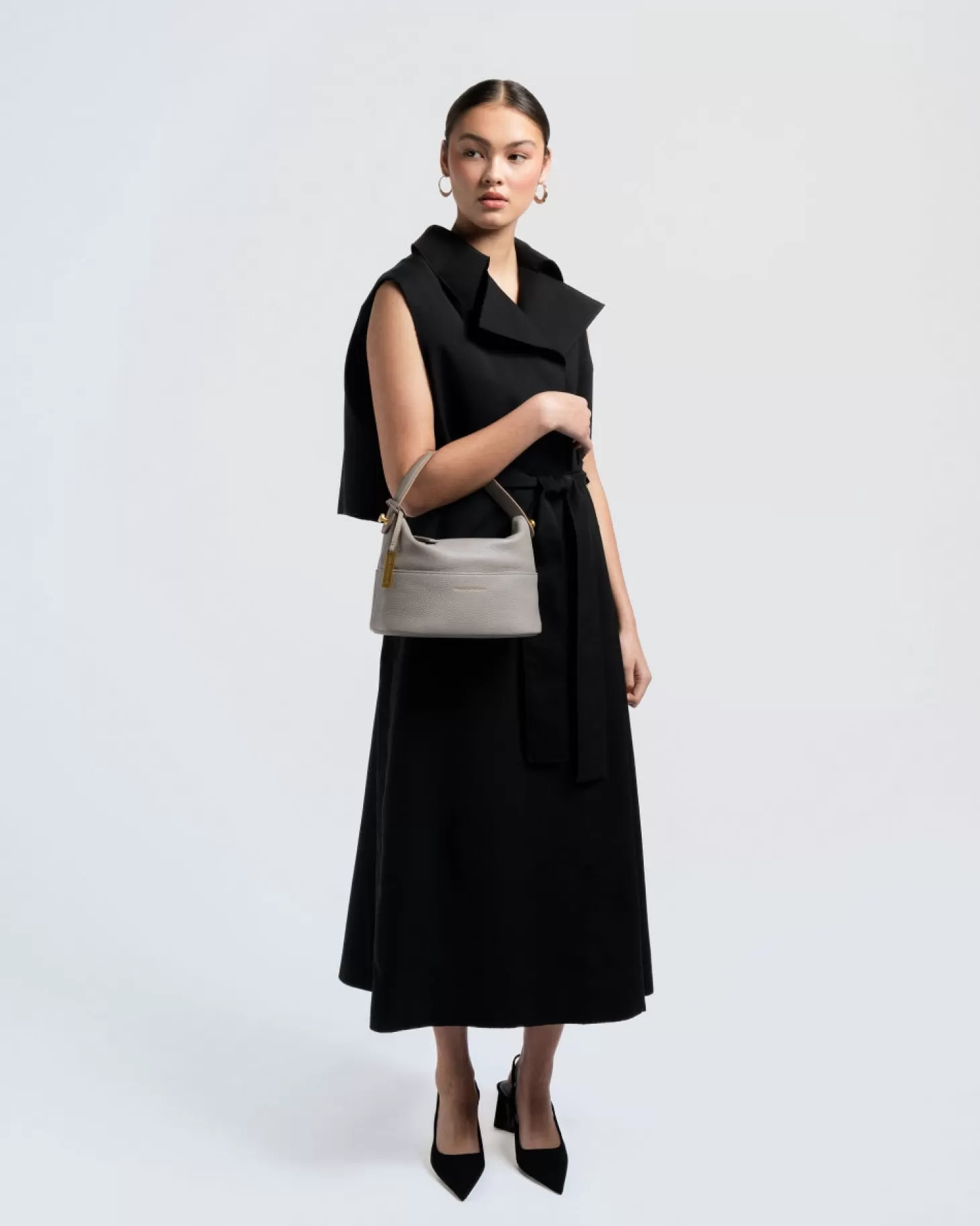 Store KIM | BAGS