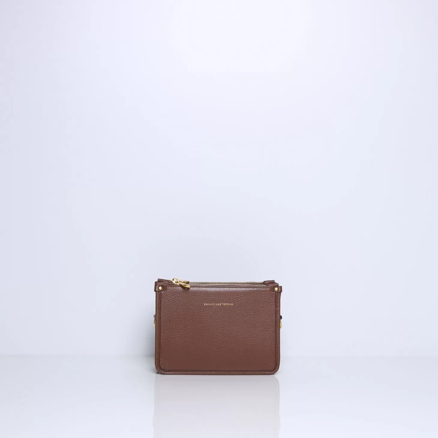 Flash Sale LARA | BAGS