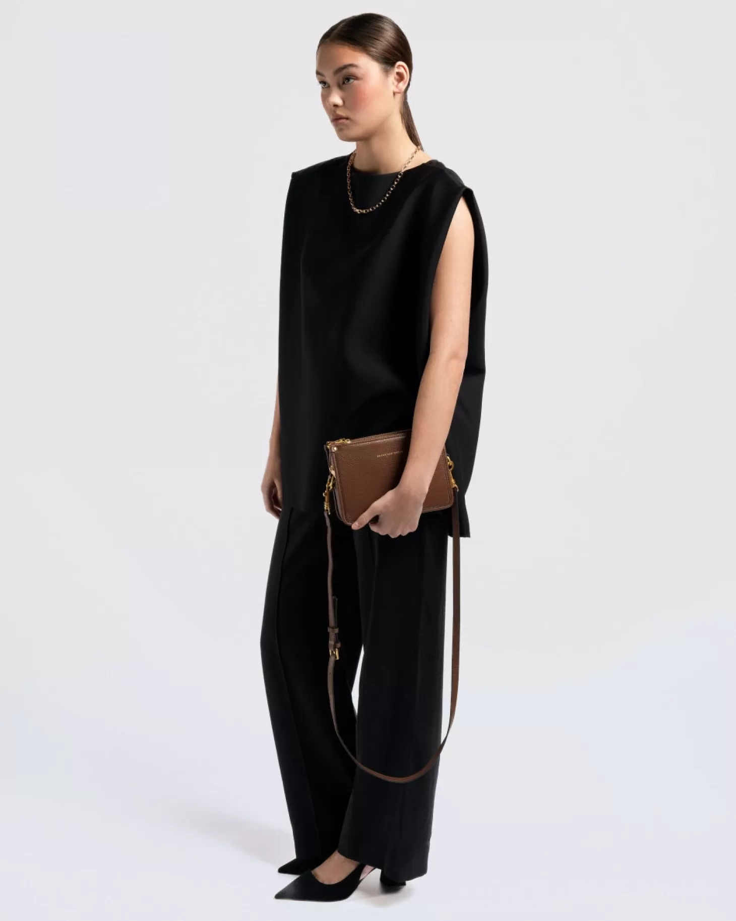 Flash Sale LARA | BAGS