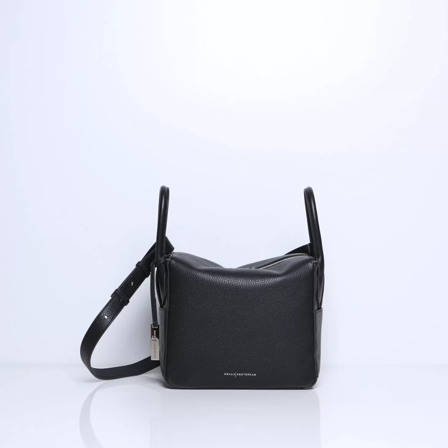 Flash Sale LARS | BAGS