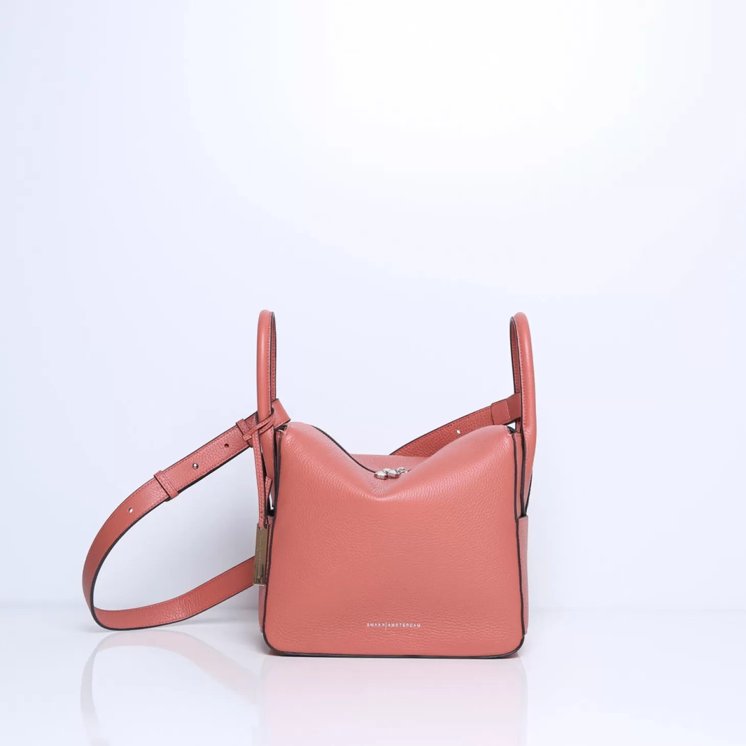 Best LARS | BAGS