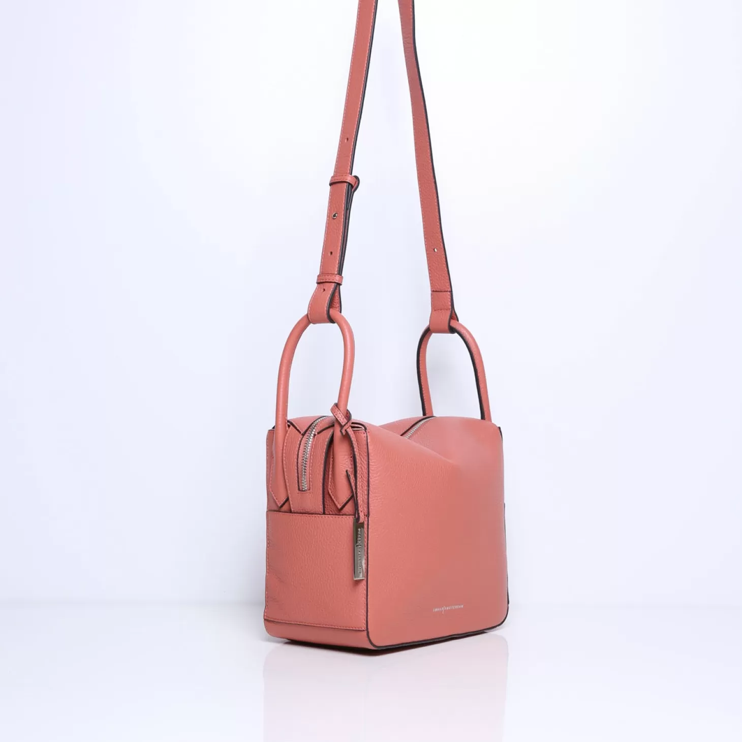 Best LARS | BAGS