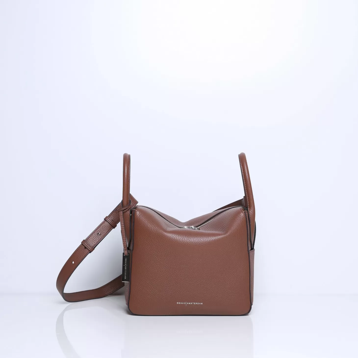 Best LARS | BAGS