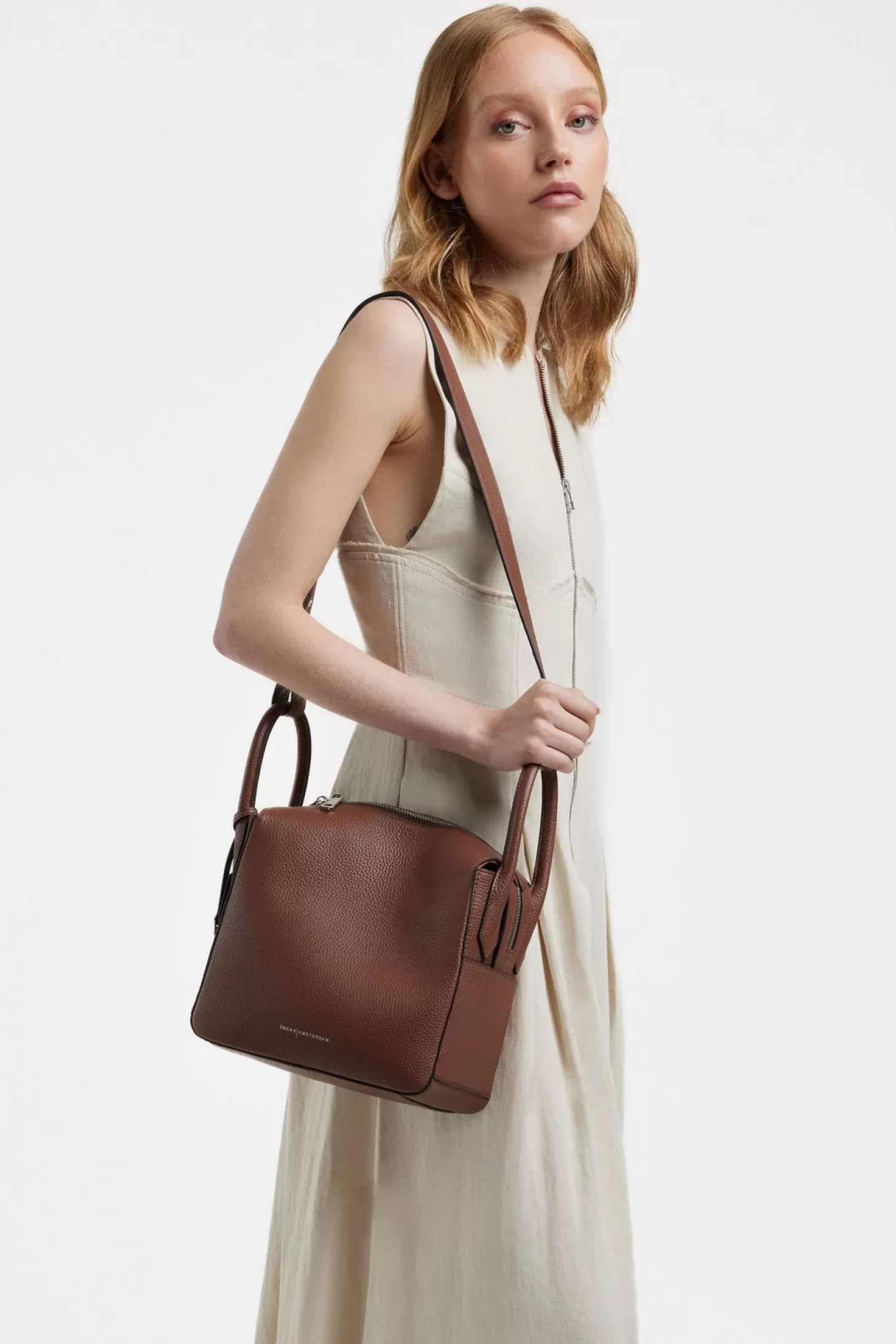 Best LARS | BAGS