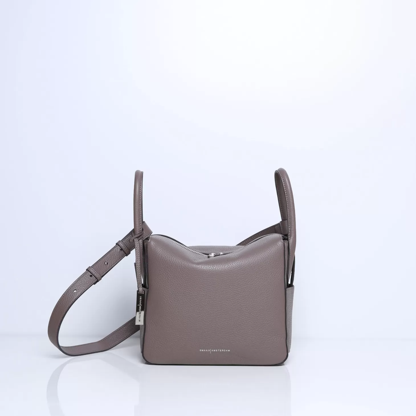Outlet LARS | BAGS