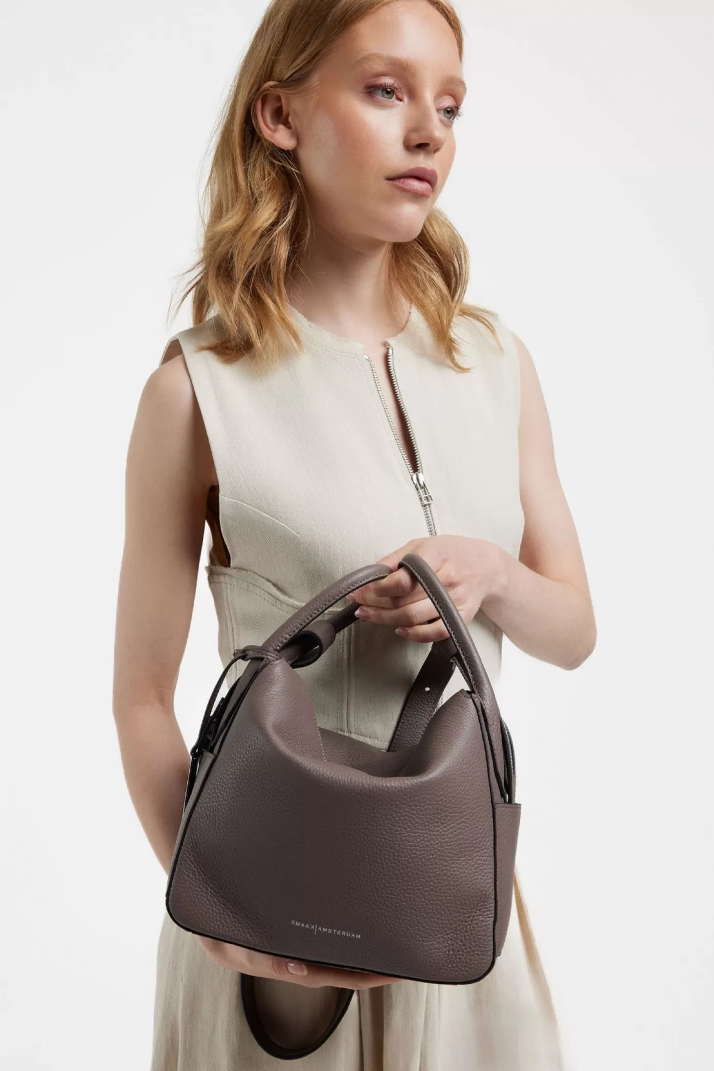 Outlet LARS | BAGS