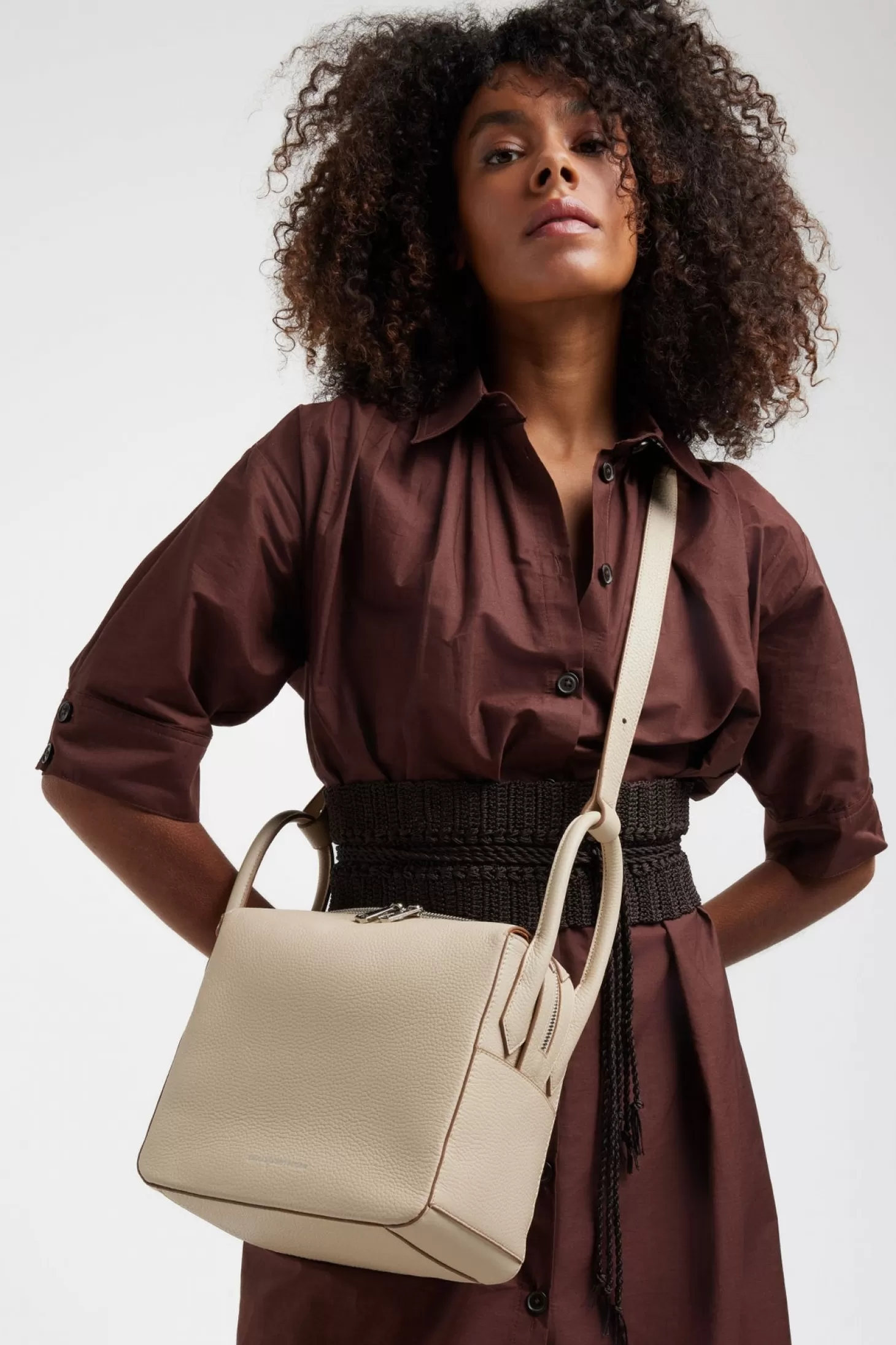 Clearance LARS | BAGS