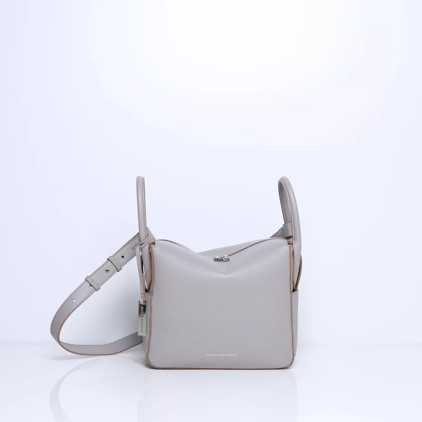 Online LARS | BAGS