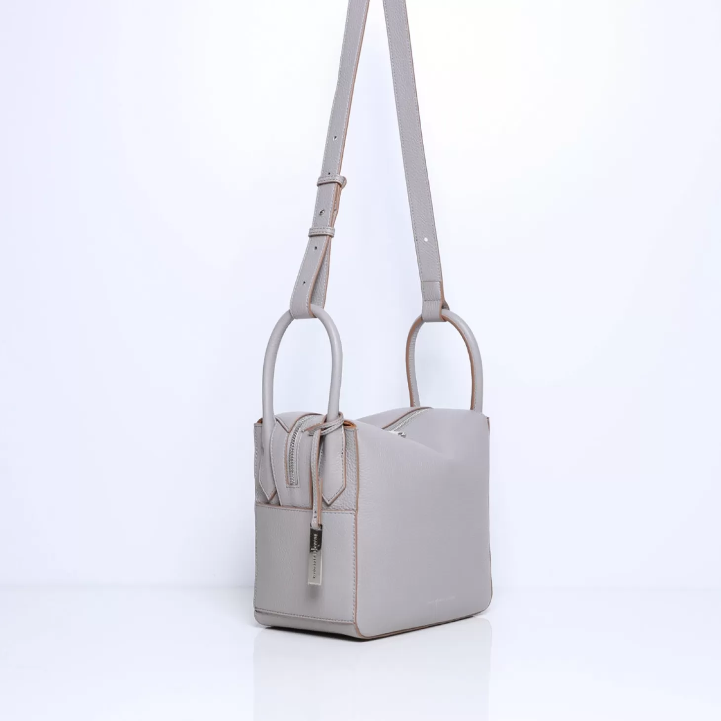 Online LARS | BAGS
