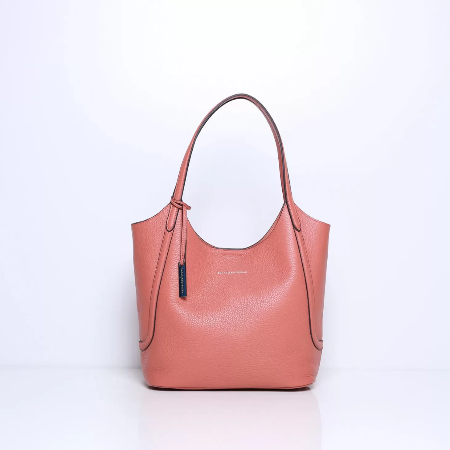 Fashion LENA | BAGS