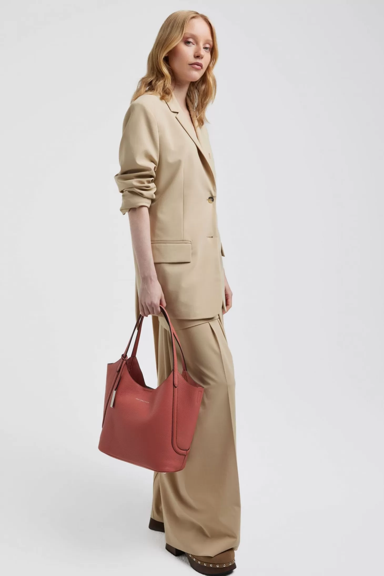 Fashion LENA | BAGS