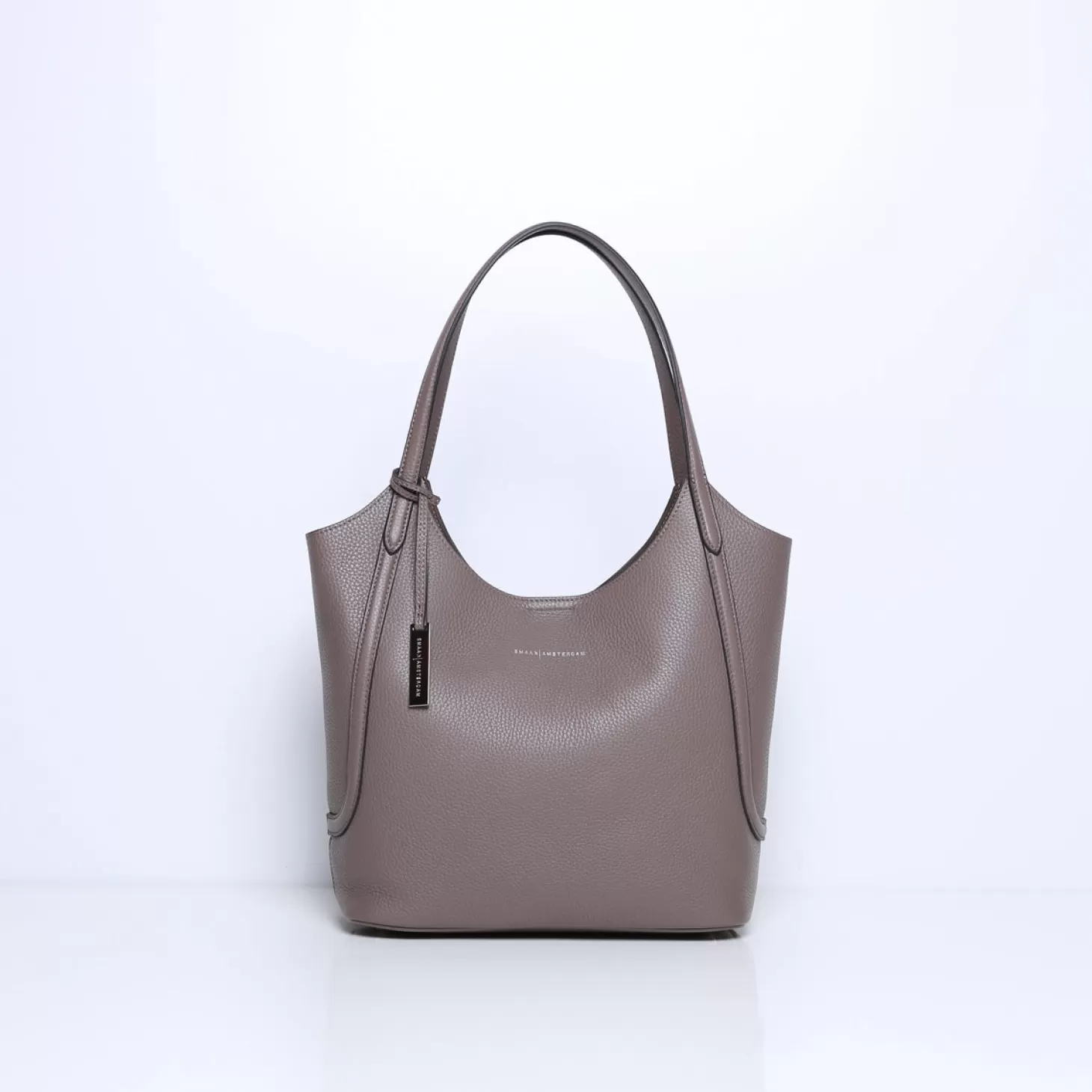 Clearance LENA | BAGS