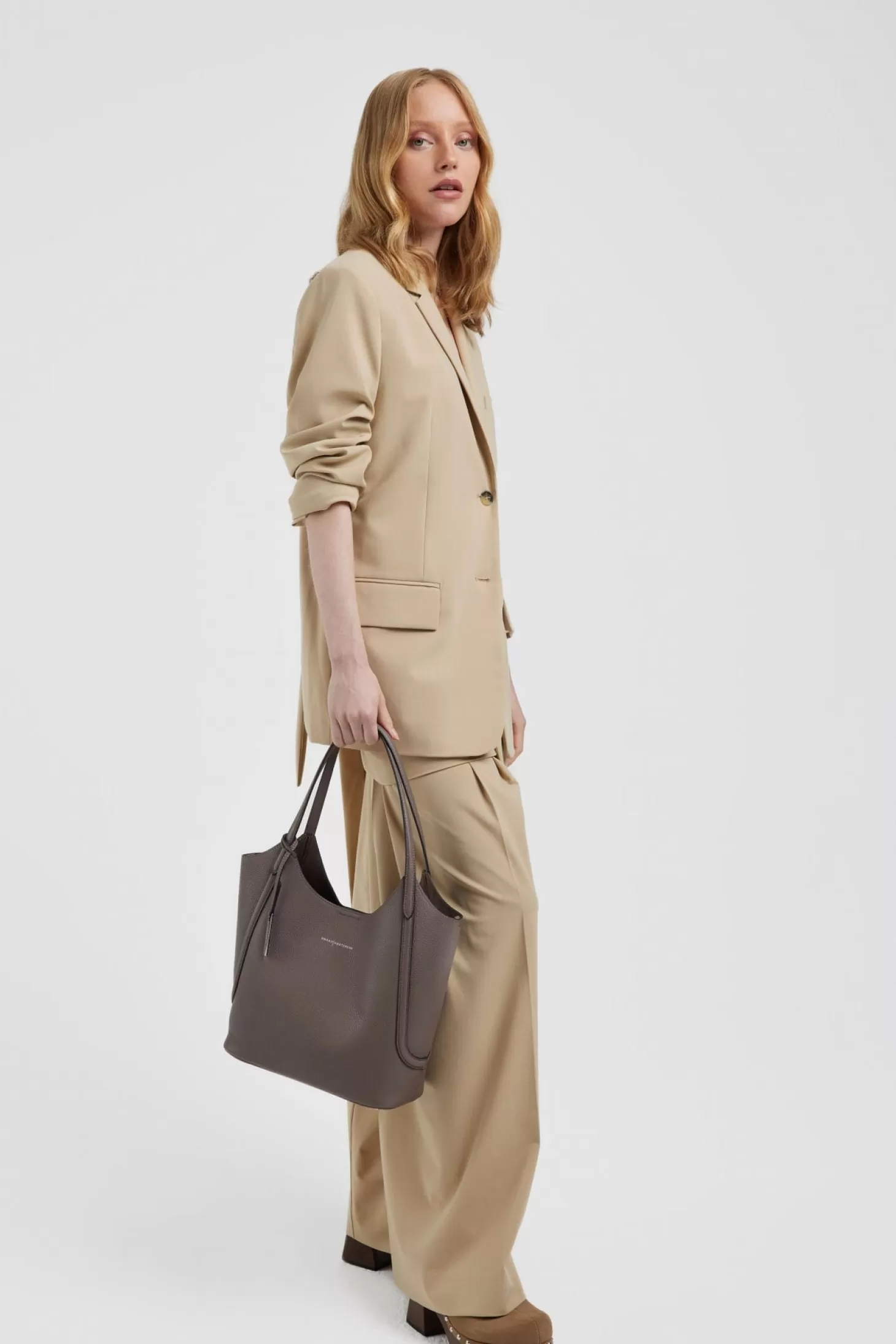 Clearance LENA | BAGS