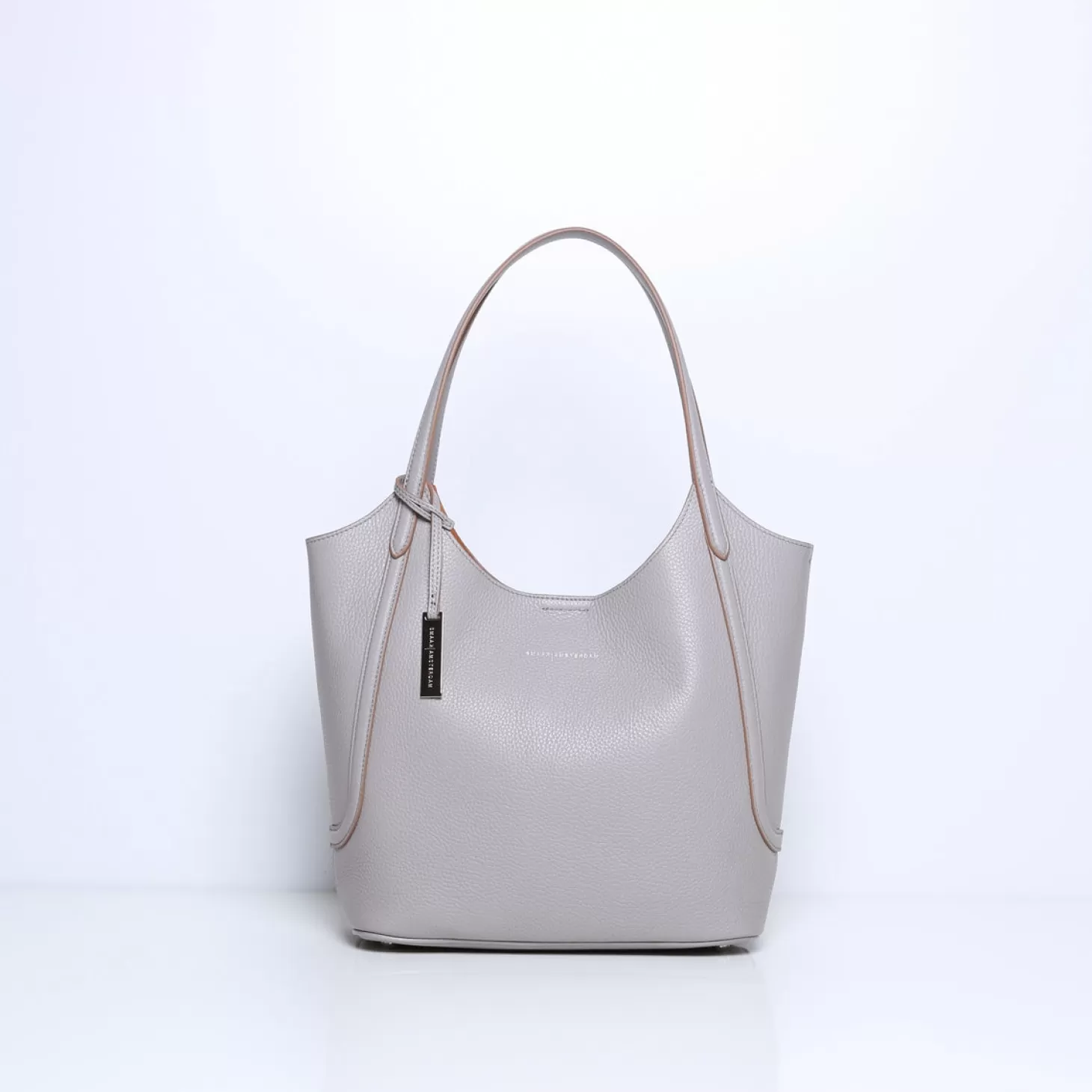 Best Sale LENA | BAGS