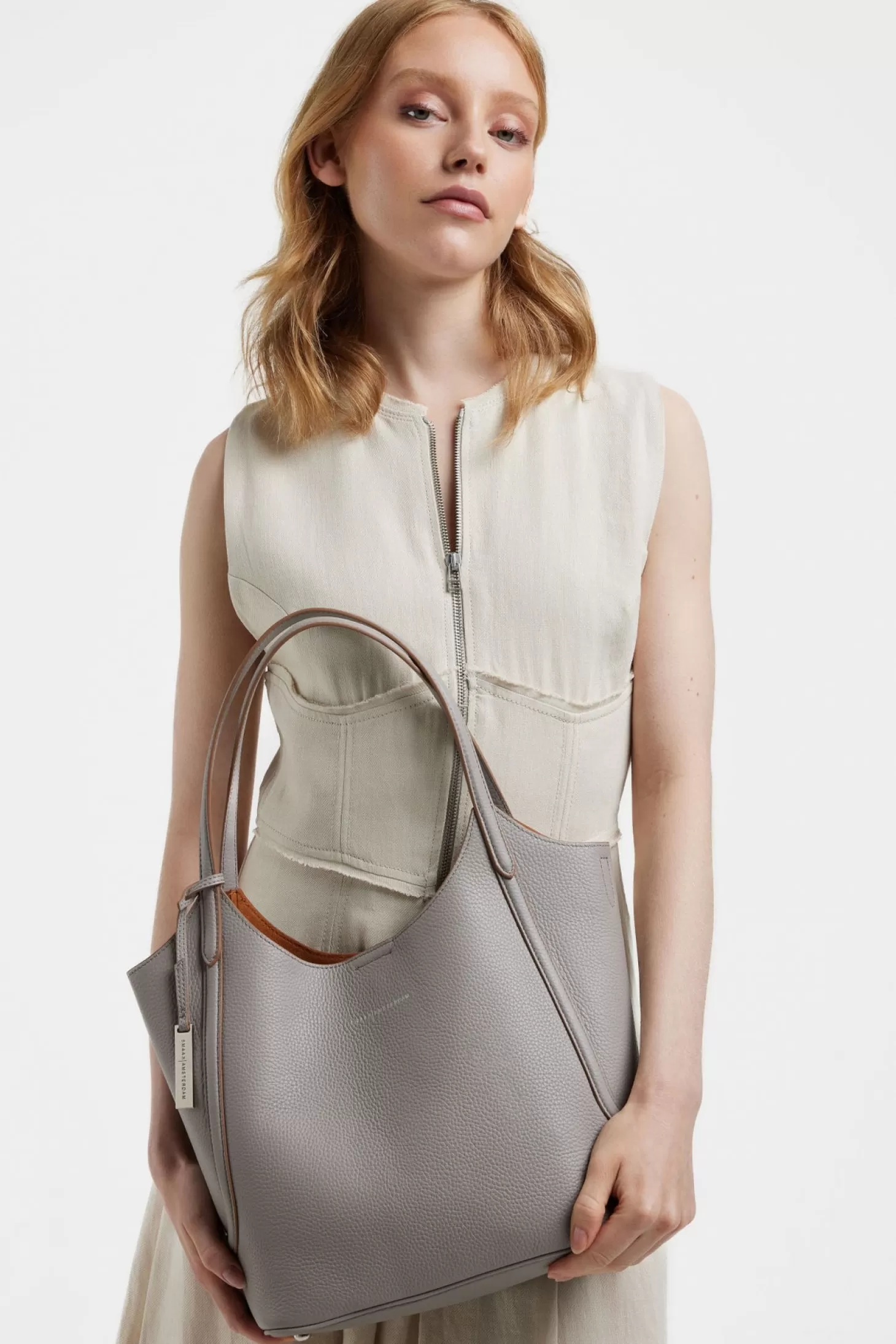 Best Sale LENA | BAGS