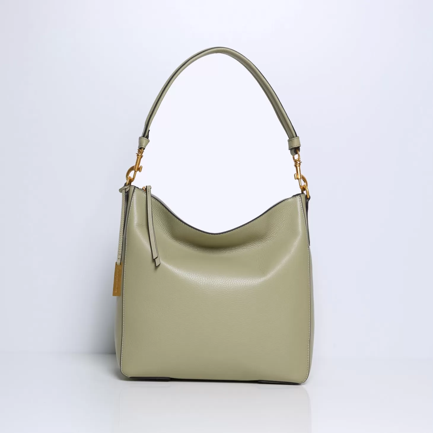 Best LEVI | BAGS
