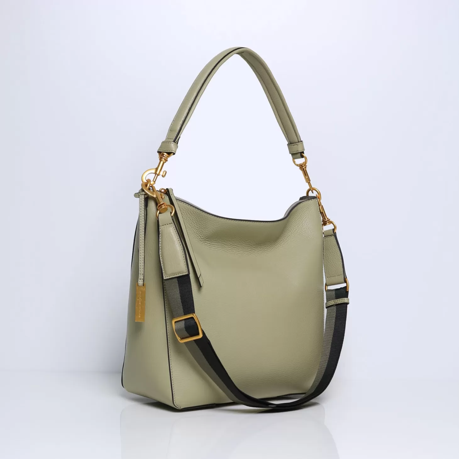 Best LEVI | BAGS