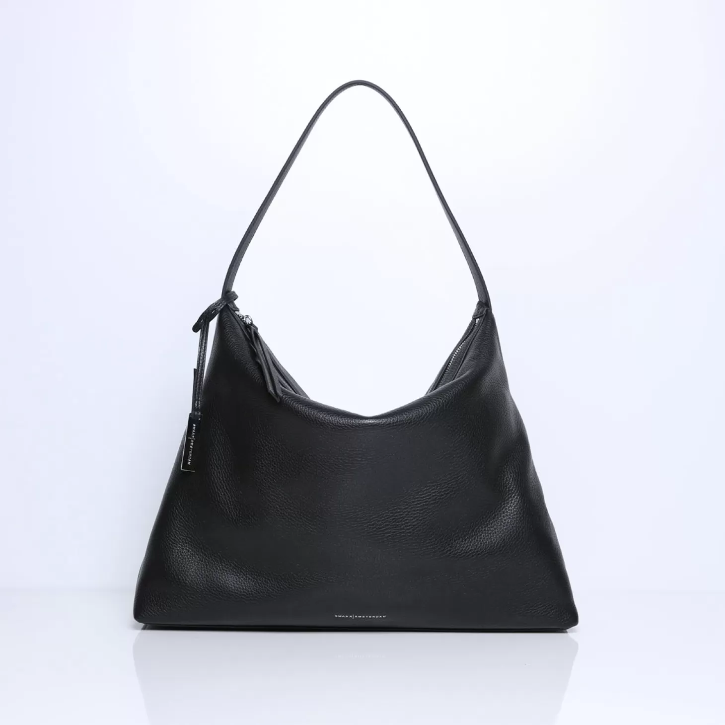 Hot LILO | BAGS