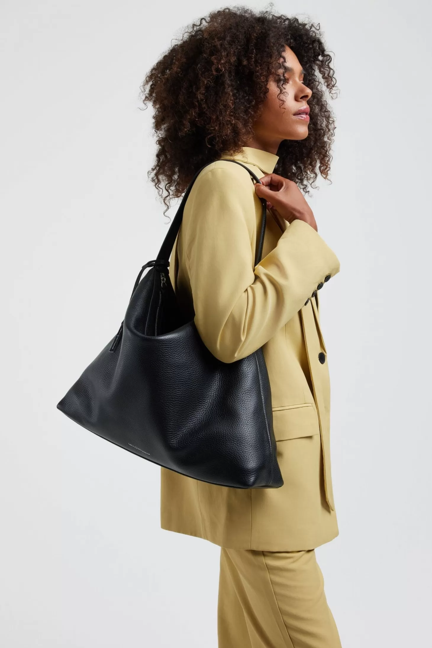 Hot LILO | BAGS