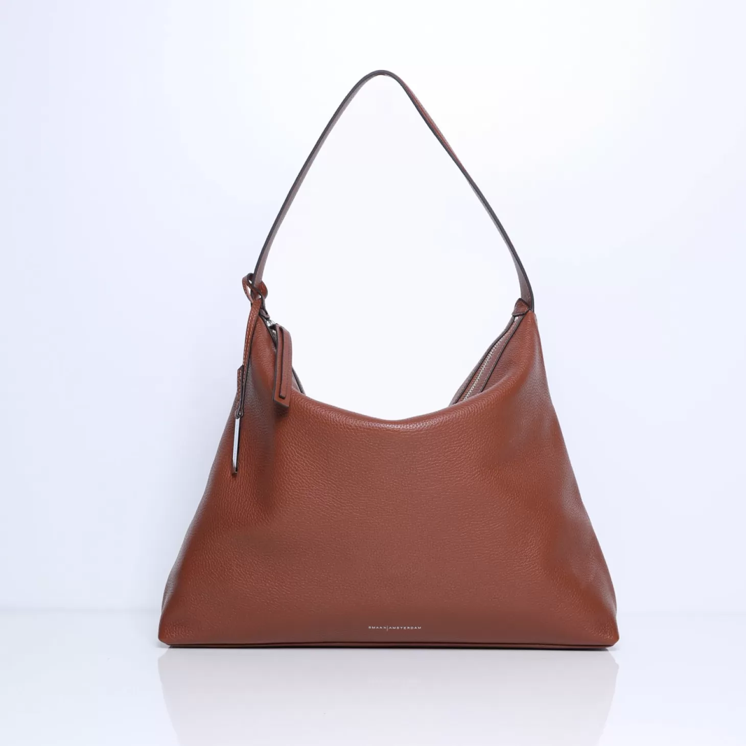 Online LILO | BAGS