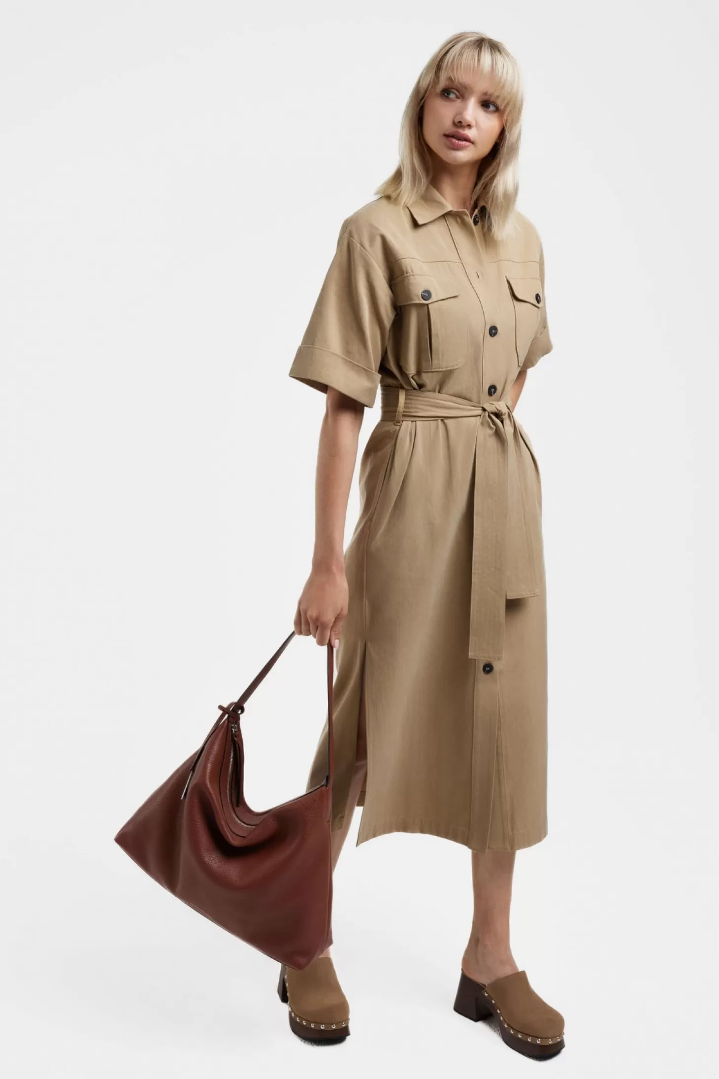 Online LILO | BAGS