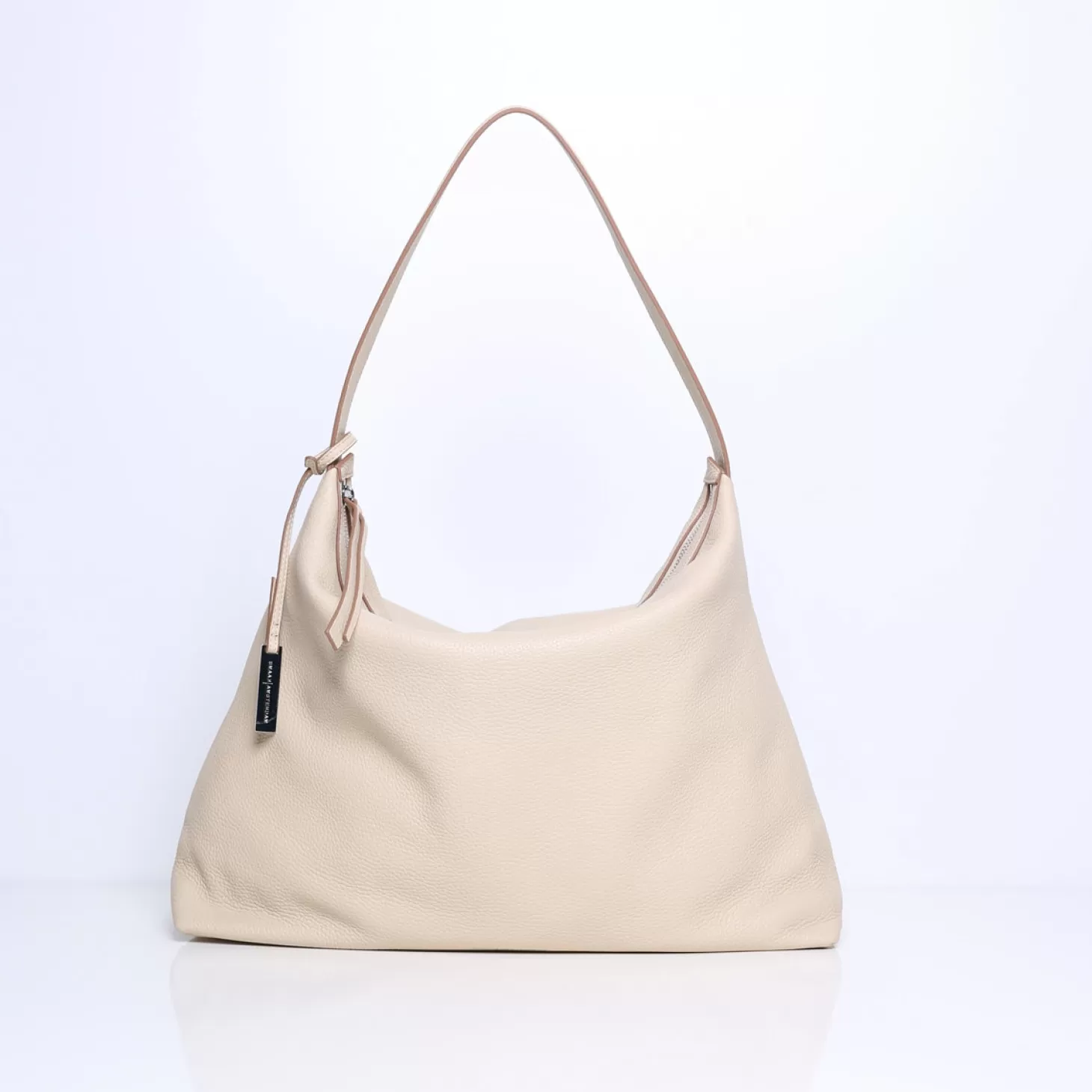 Online LILO | BAGS