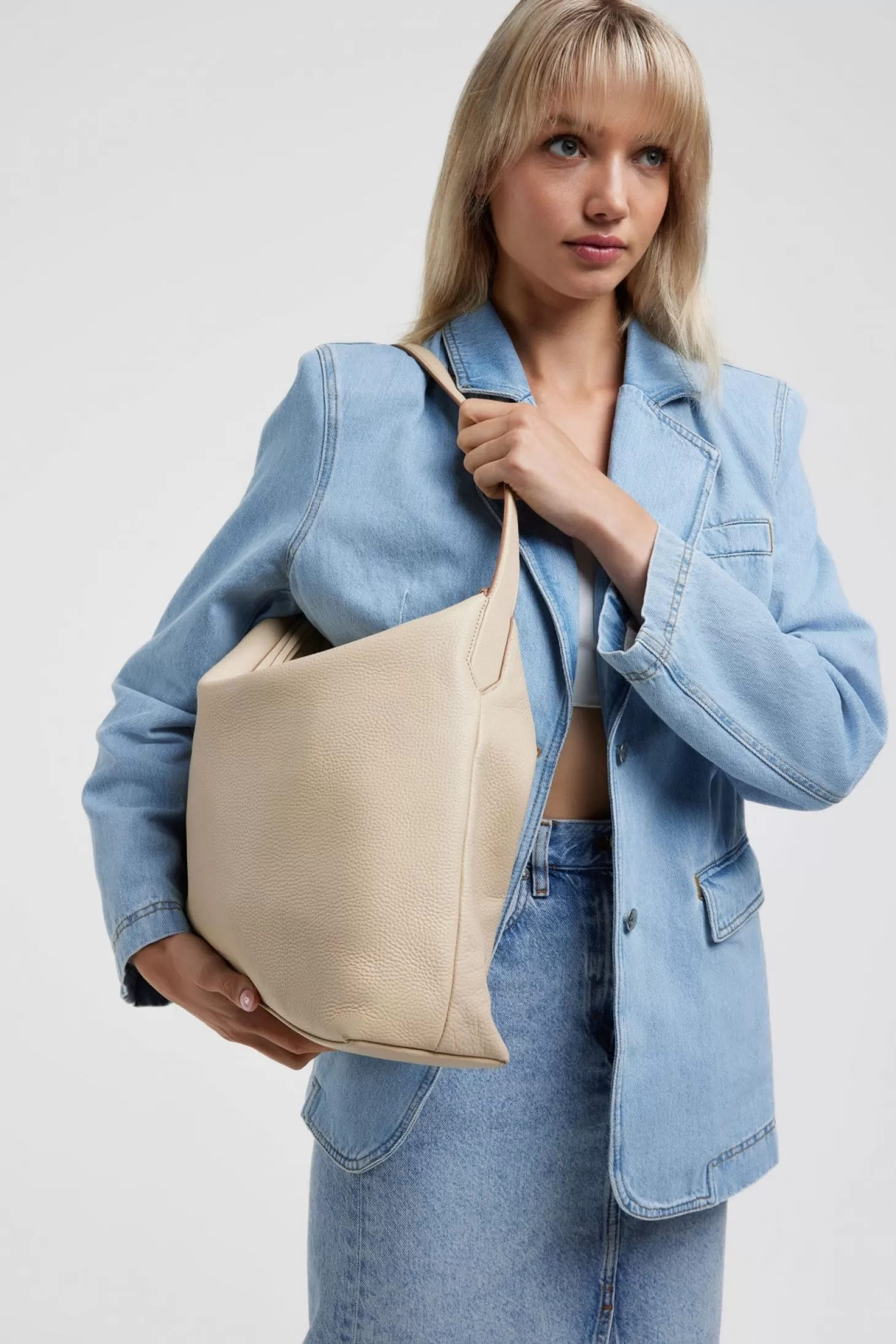 Online LILO | BAGS