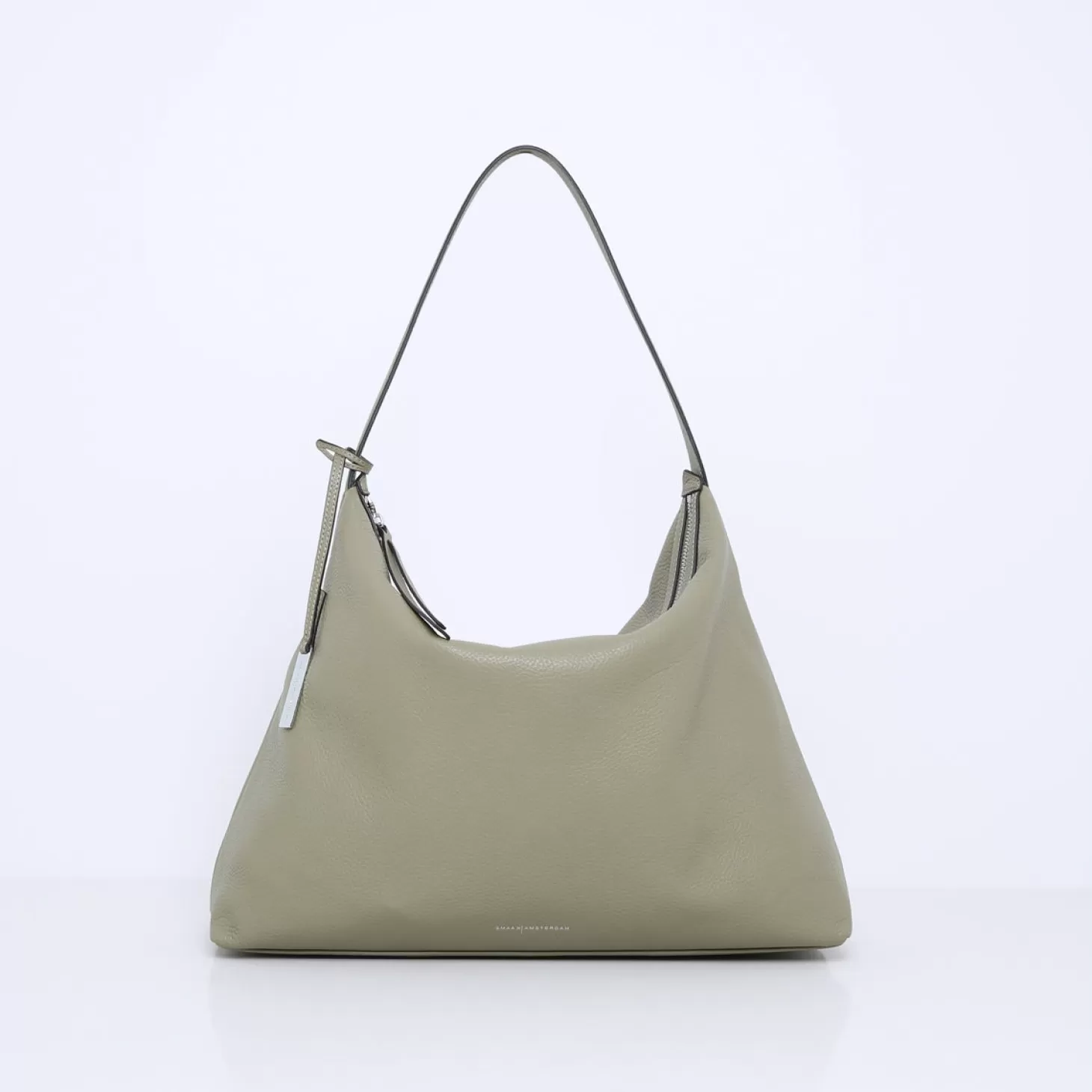 Best Sale LILO | BAGS