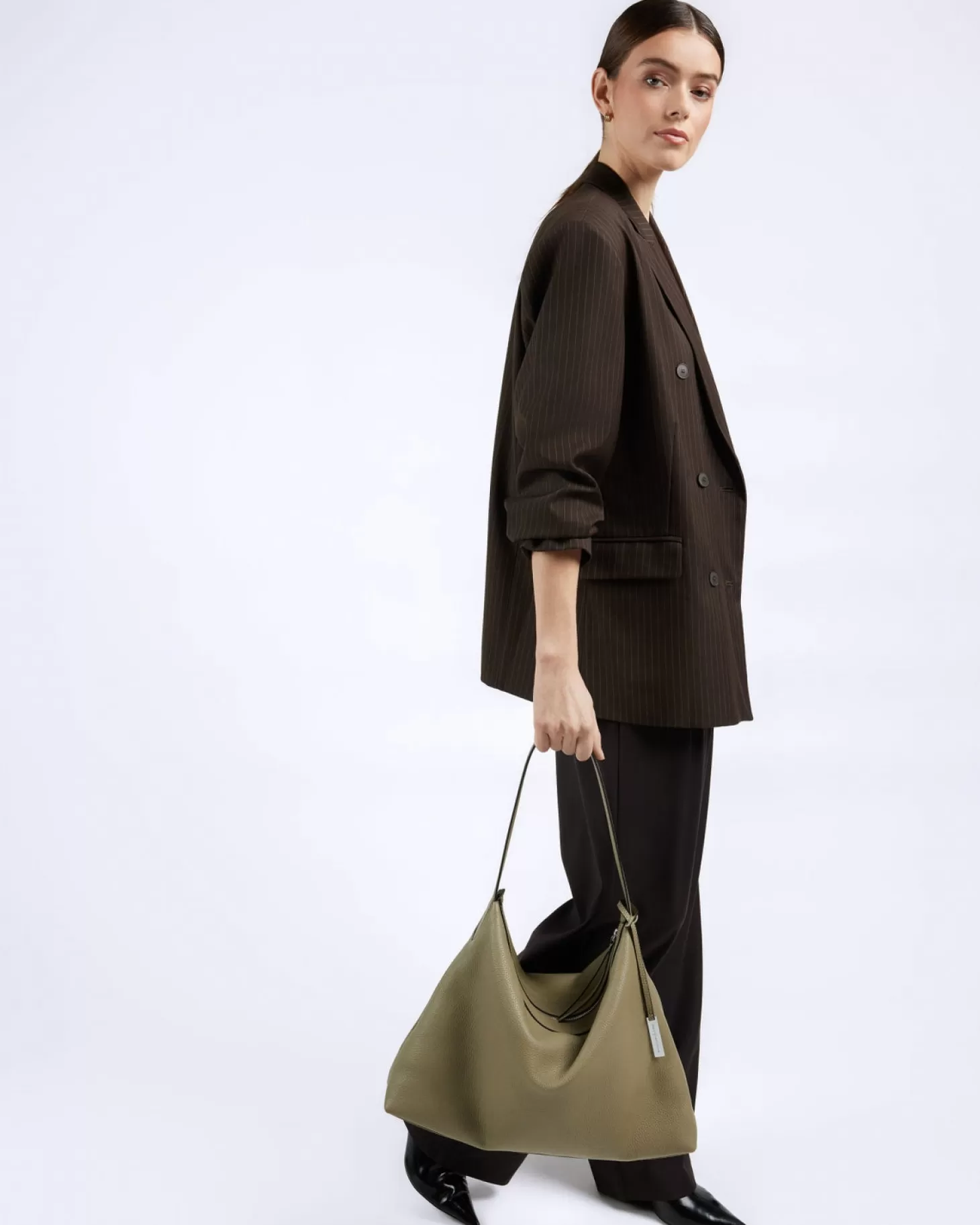 Best Sale LILO | BAGS