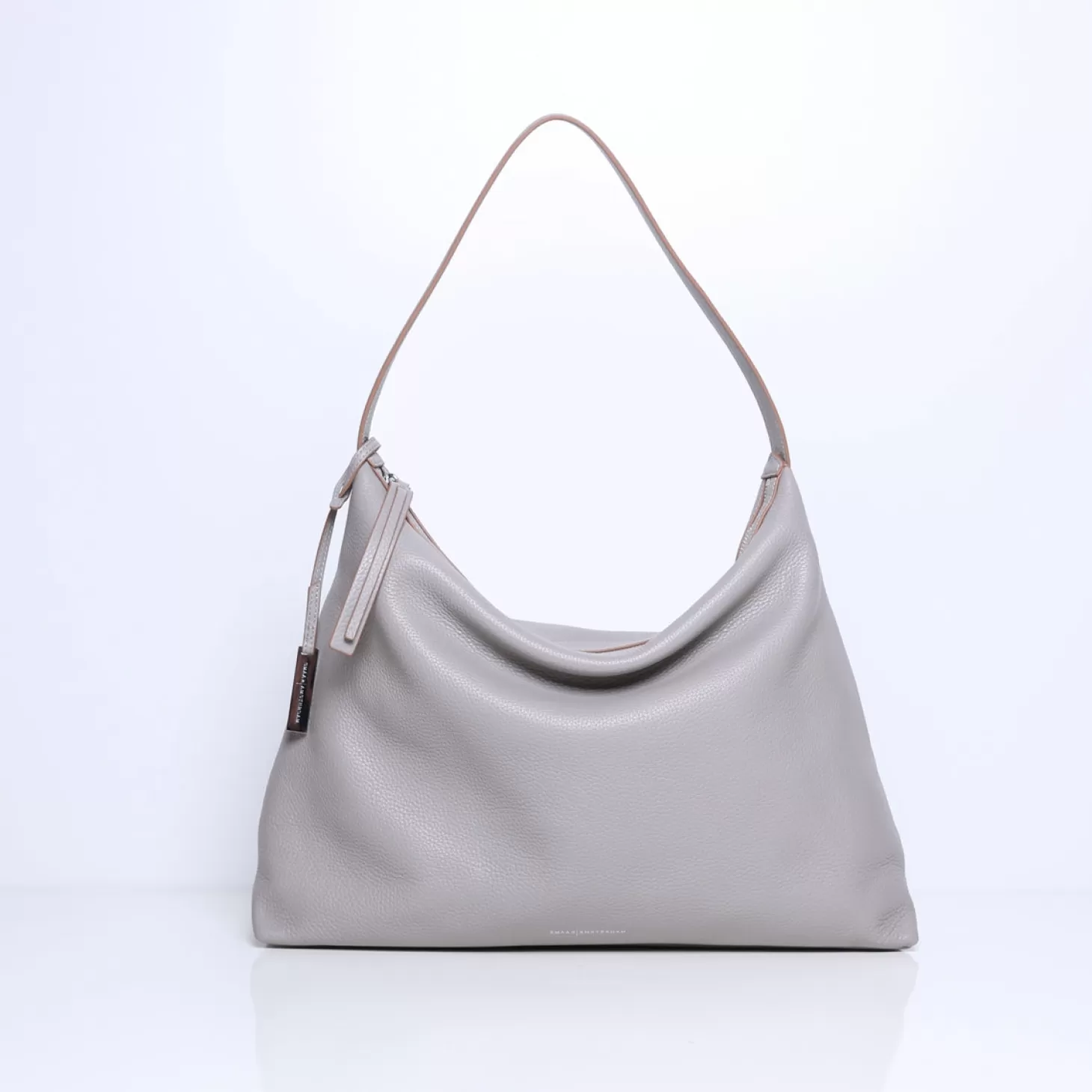 Sale LILO | BAGS