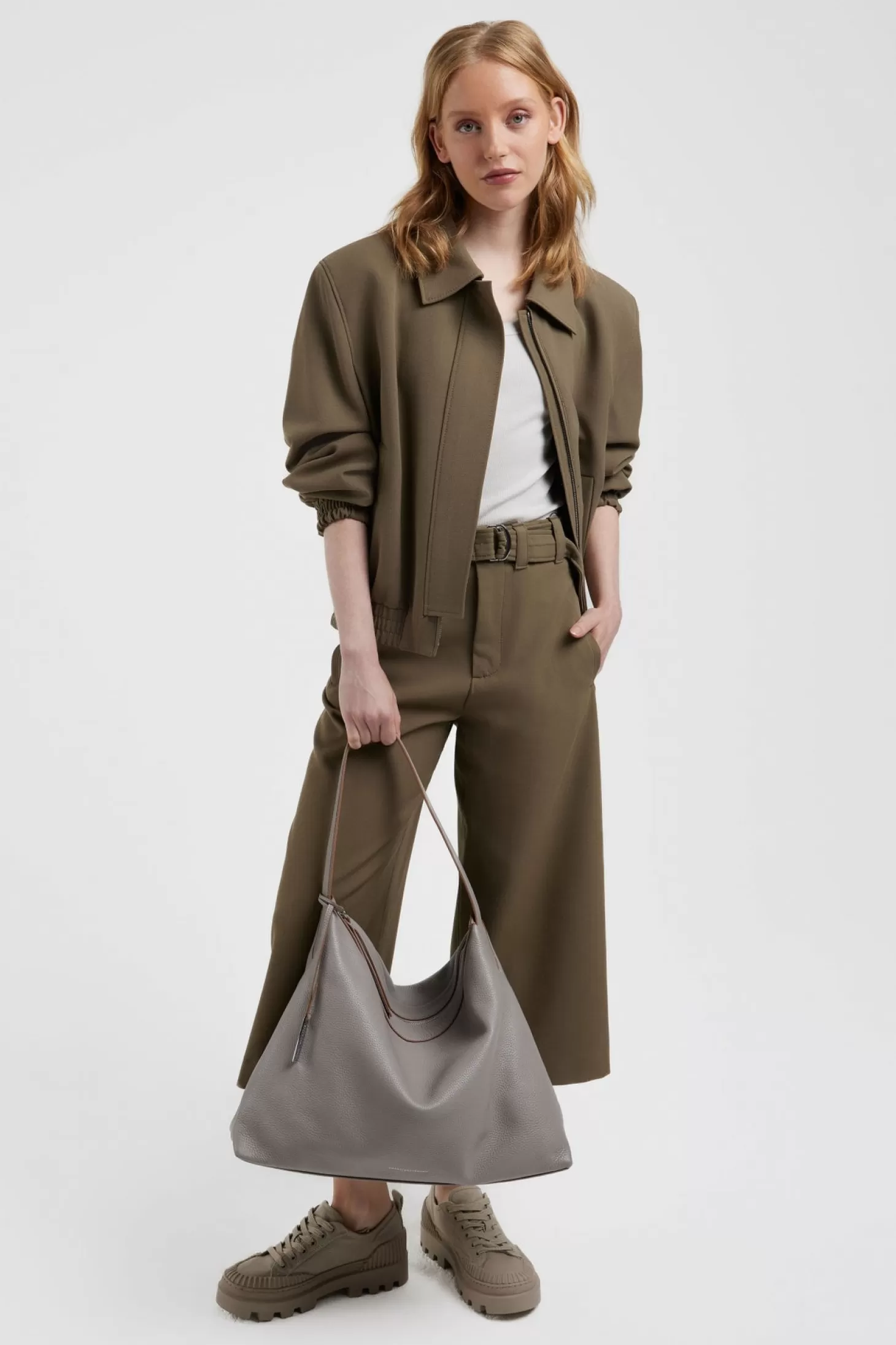 Sale LILO | BAGS