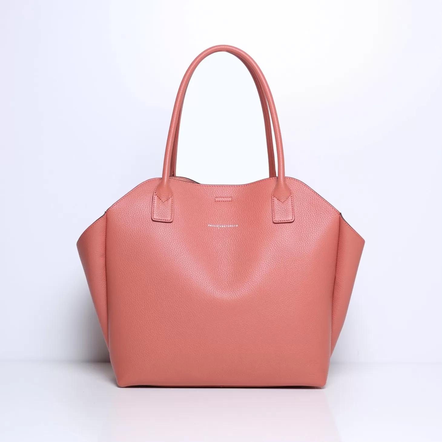 Hot LOLA | BAGS