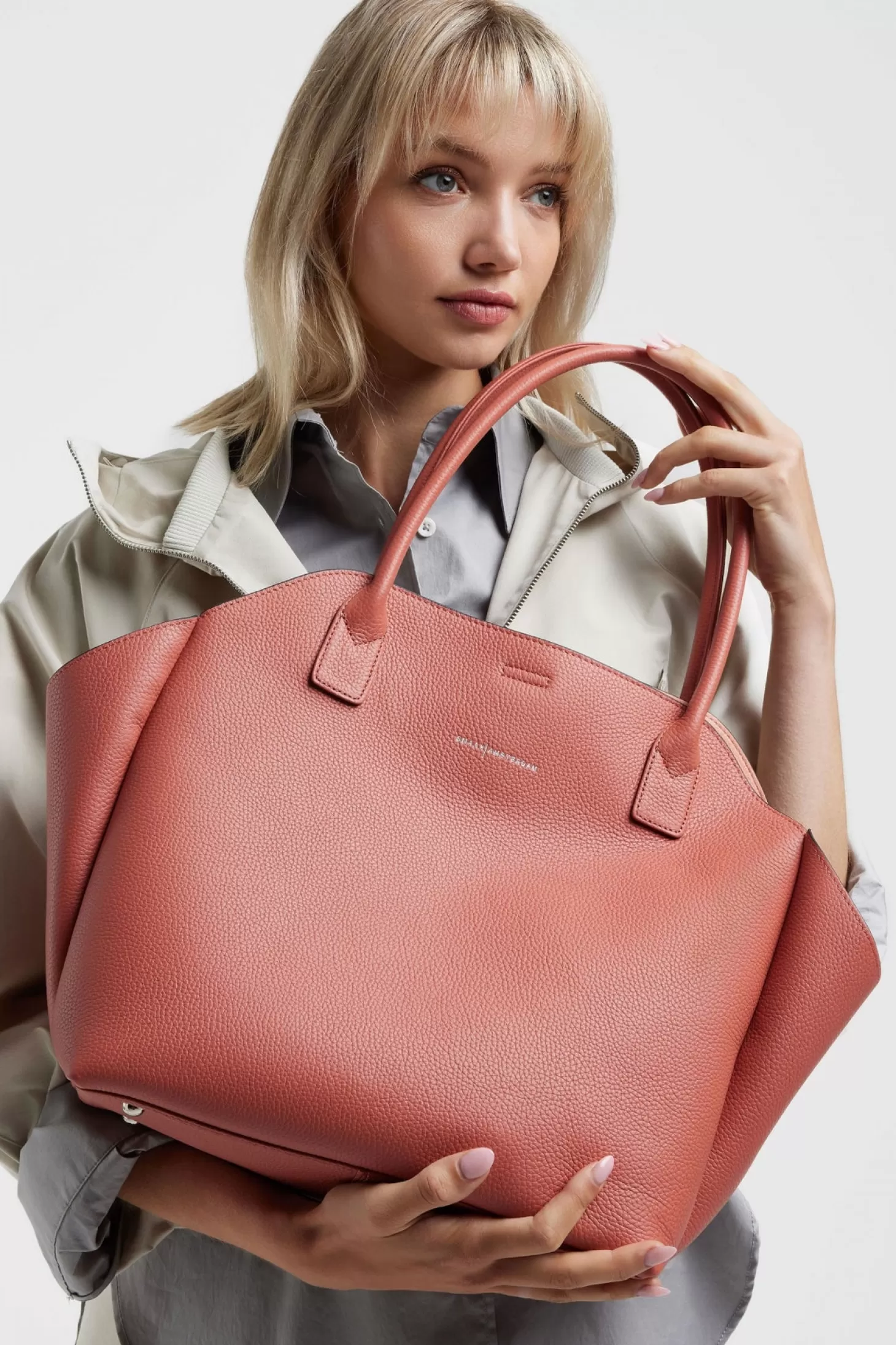 Hot LOLA | BAGS
