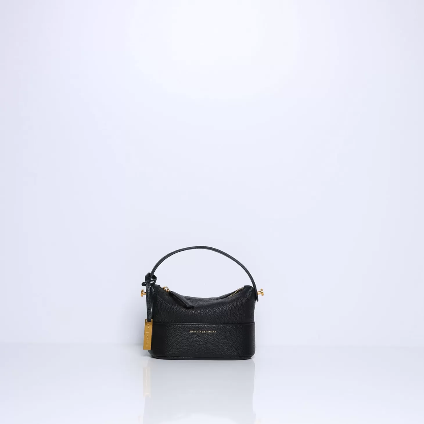 Online MELL | BAGS