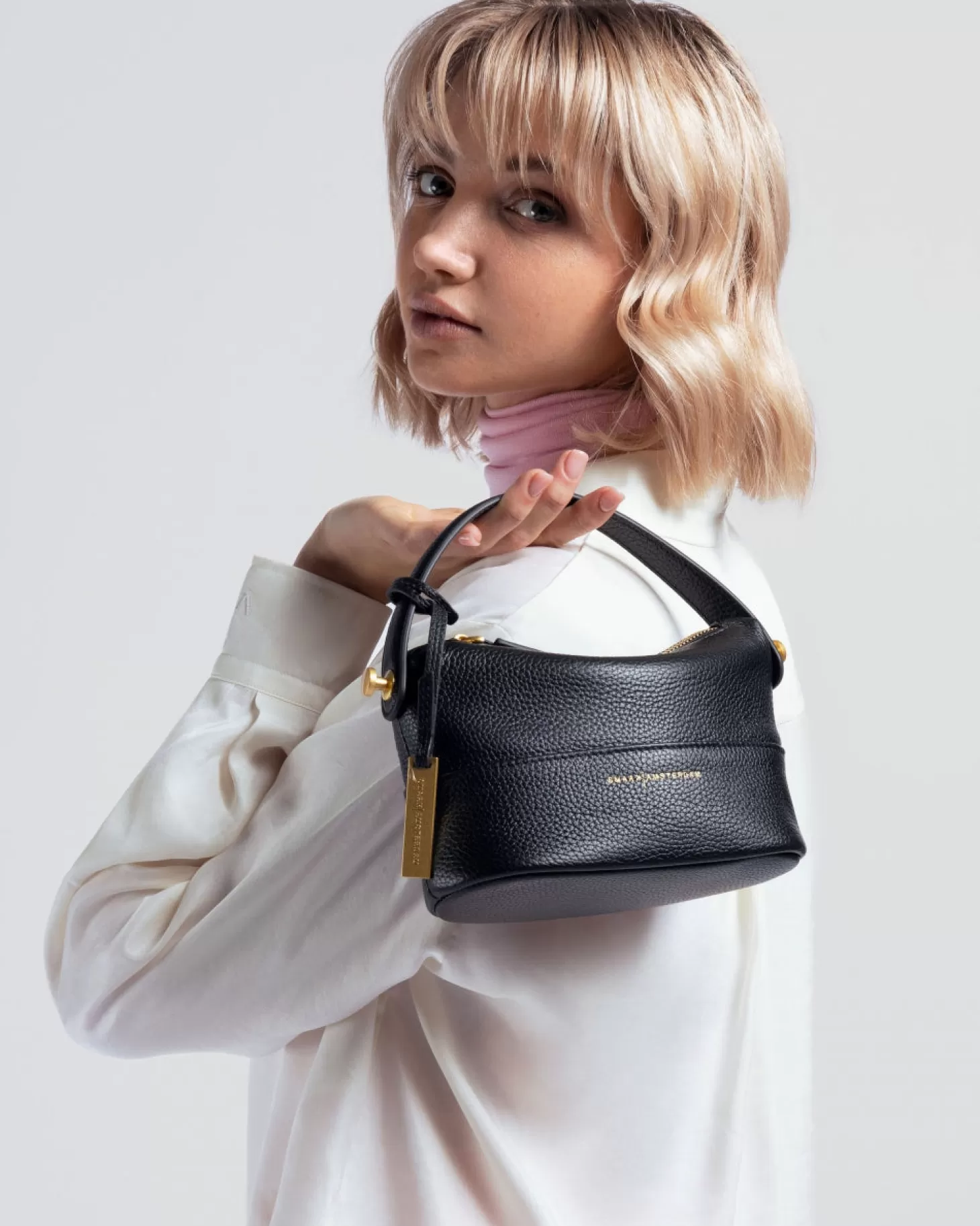 Online MELL | BAGS