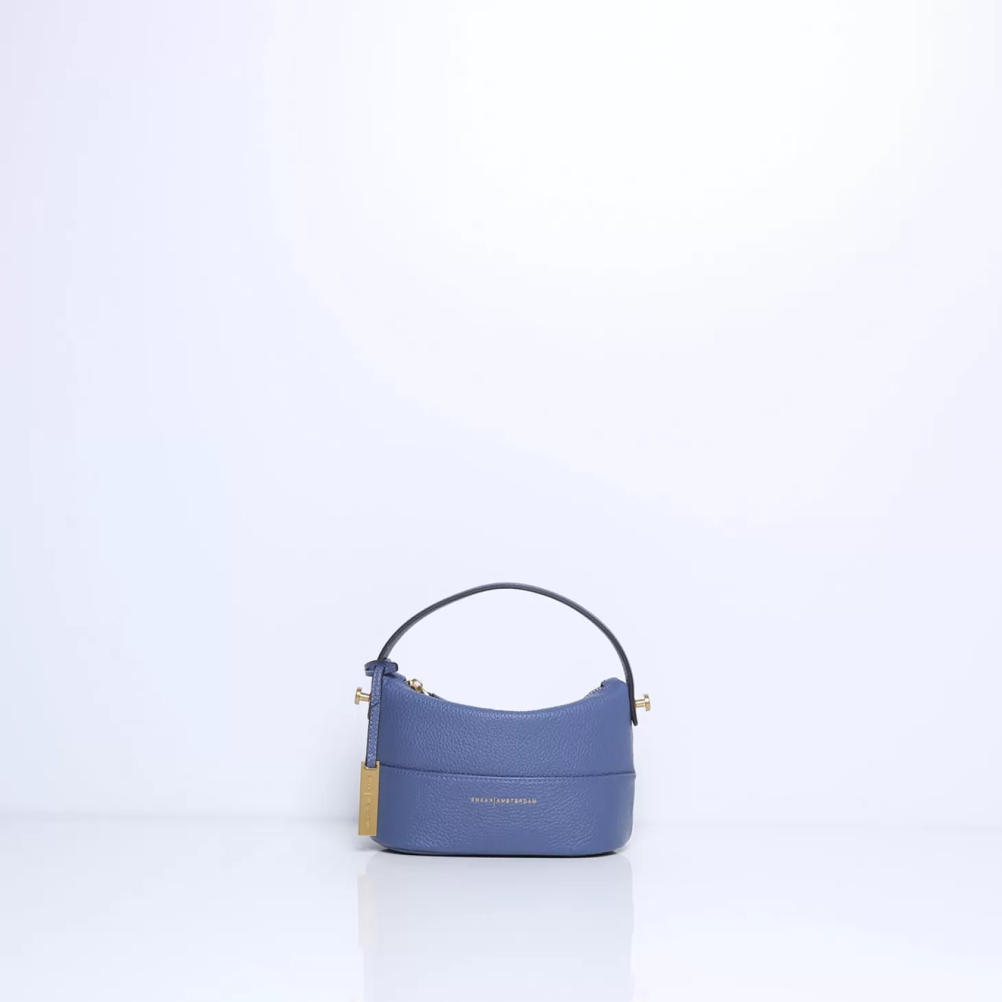 Store MELL | BAGS