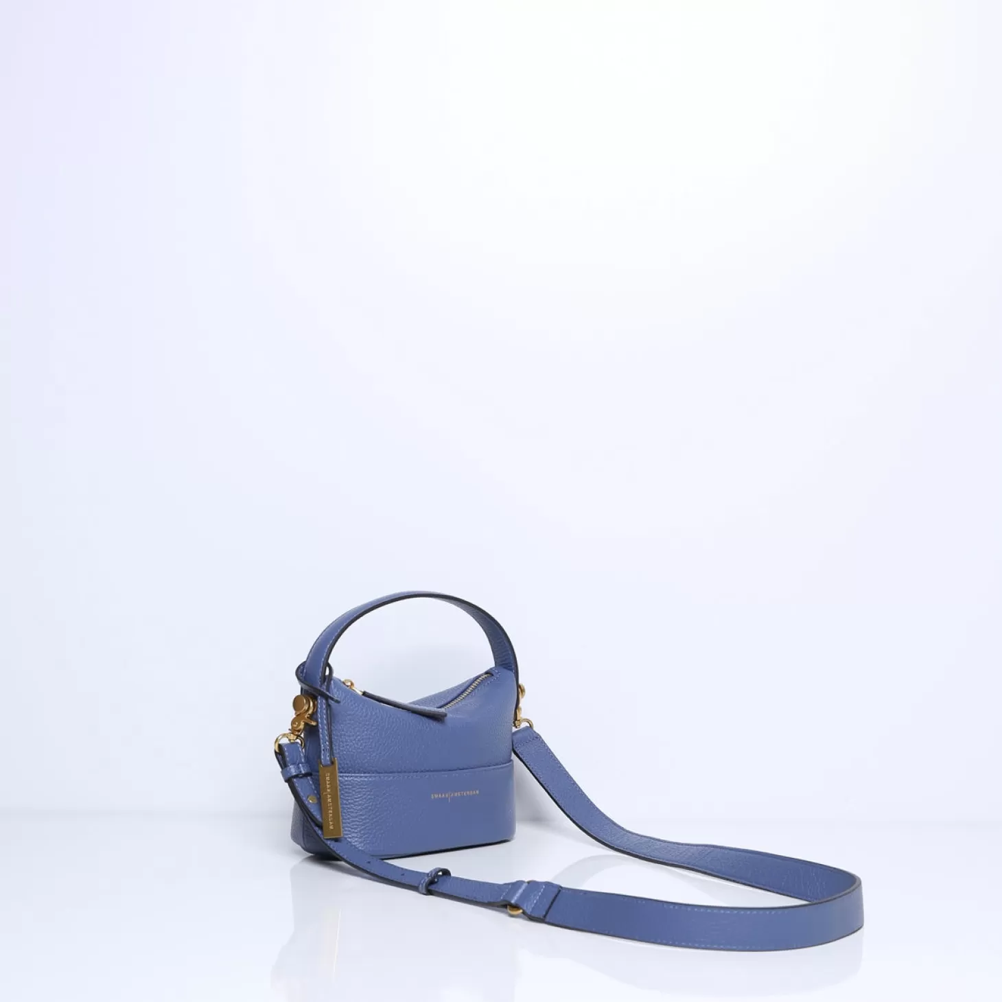 Store MELL | BAGS