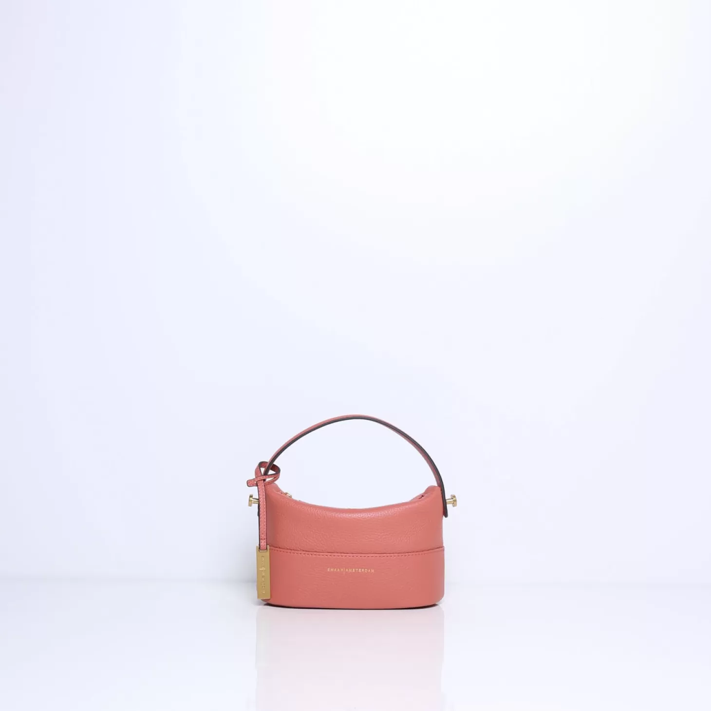 Clearance MELL | BAGS
