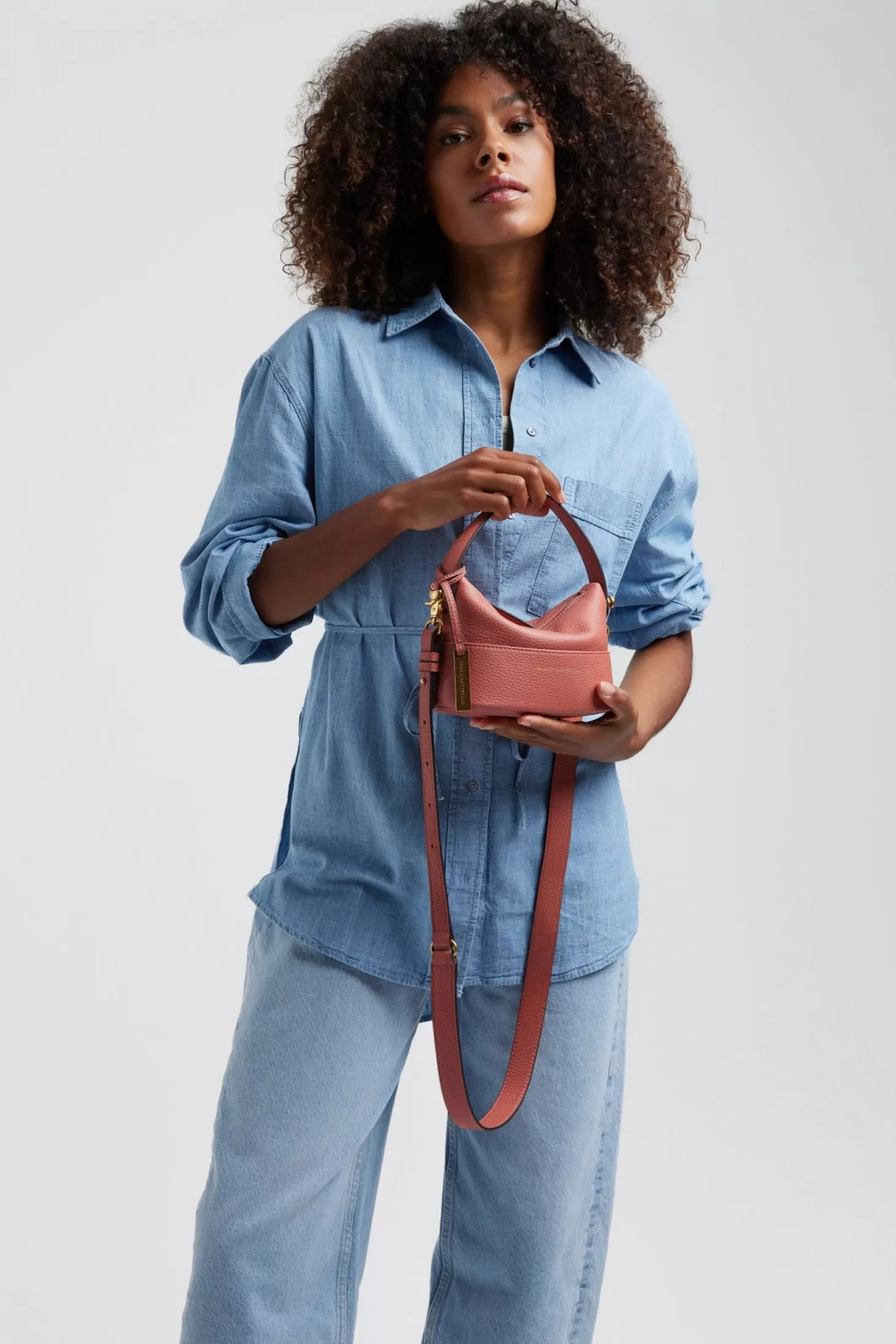 Clearance MELL | BAGS
