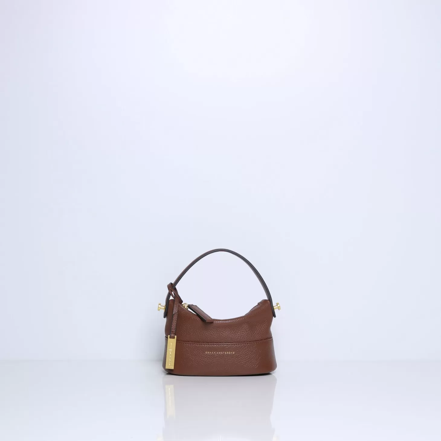 Shop MELL | BAGS