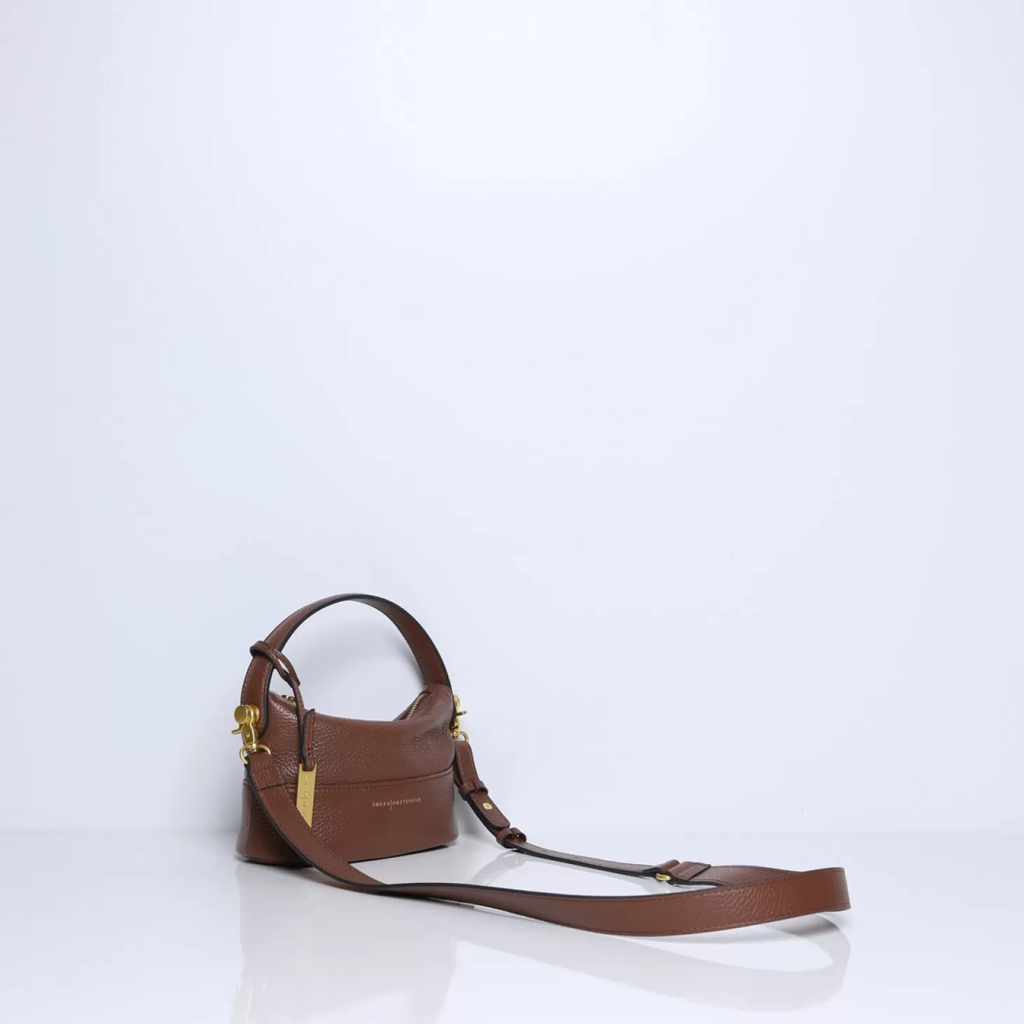 Shop MELL | BAGS