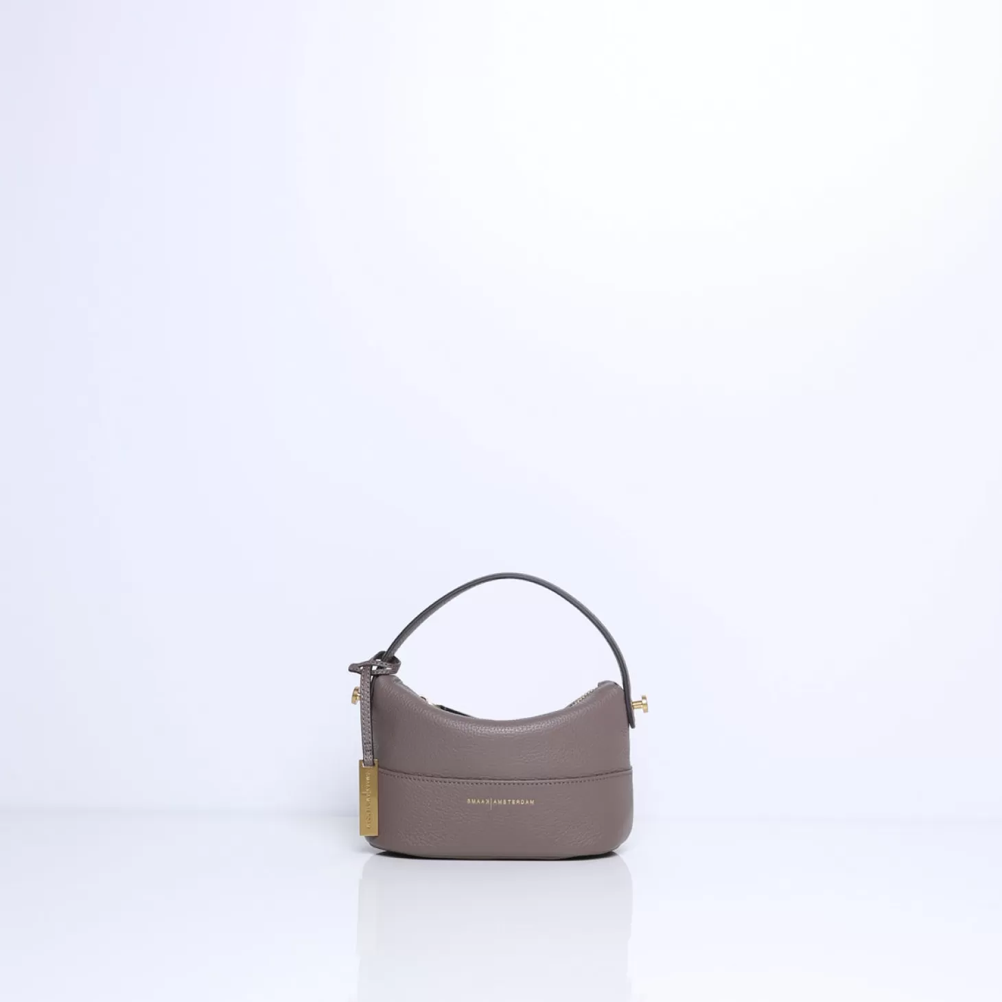 Outlet MELL | BAGS