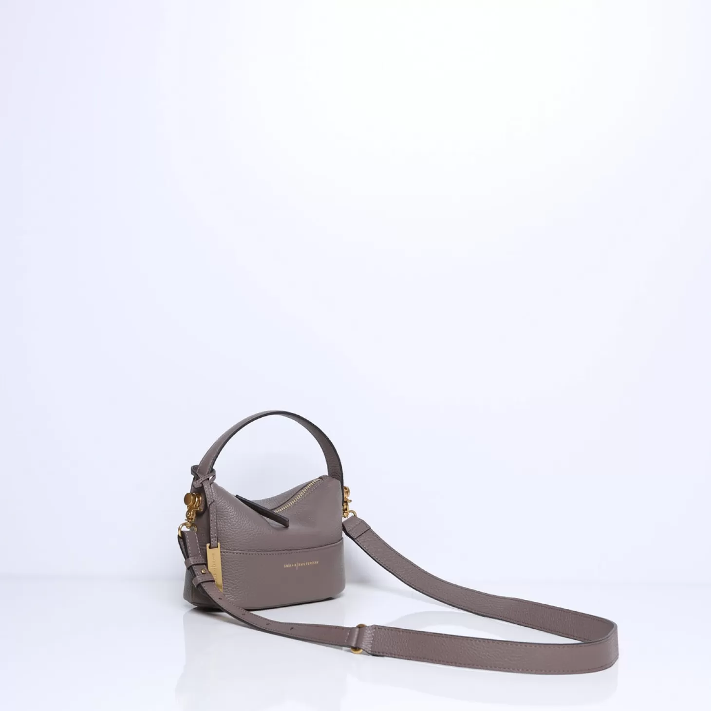 Outlet MELL | BAGS