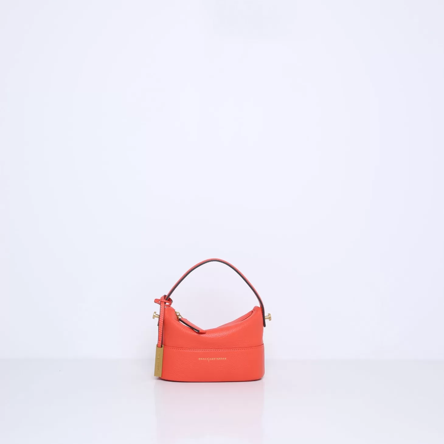 Cheap MELL | BAGS