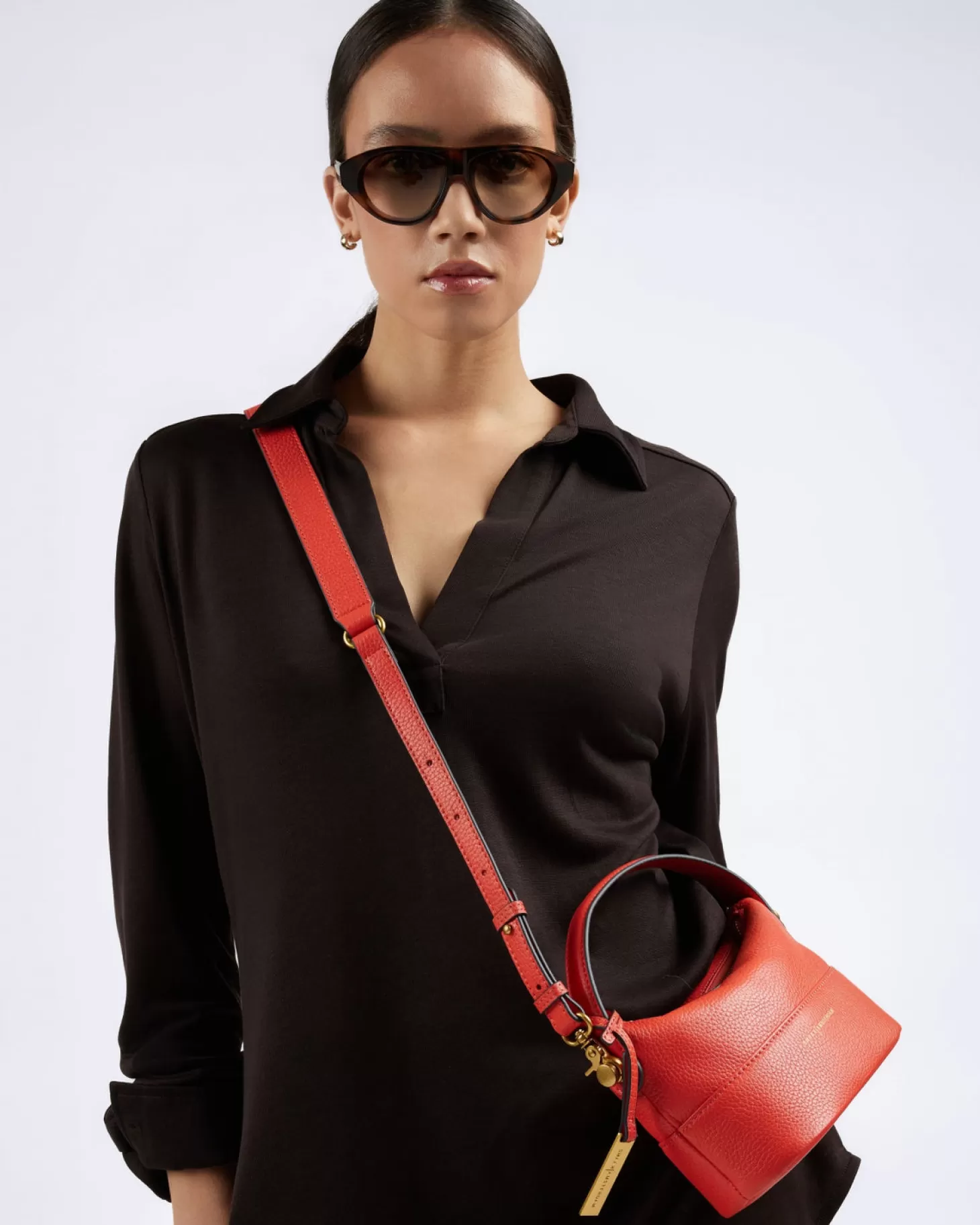 Cheap MELL | BAGS