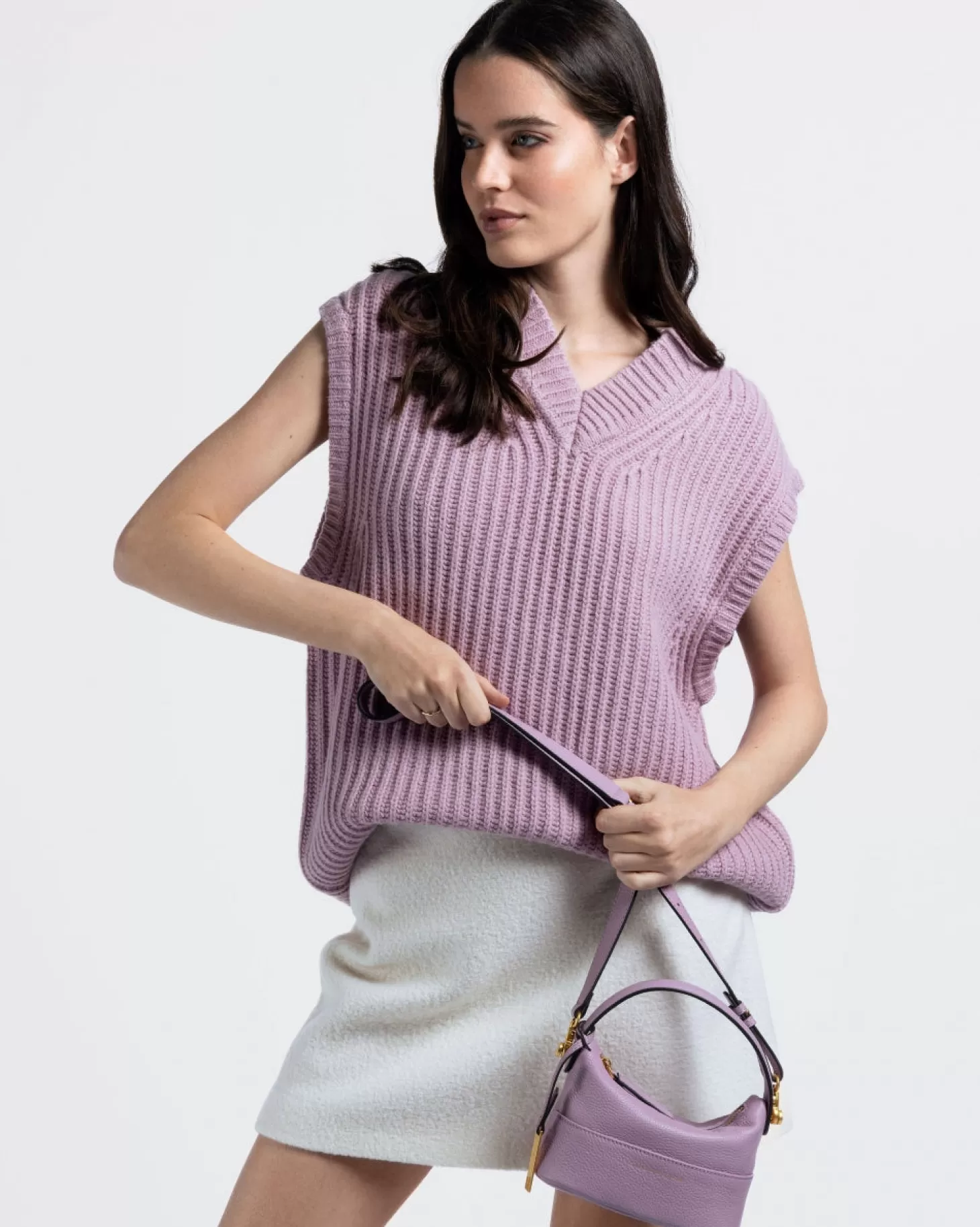 Best Sale MELL | BAGS