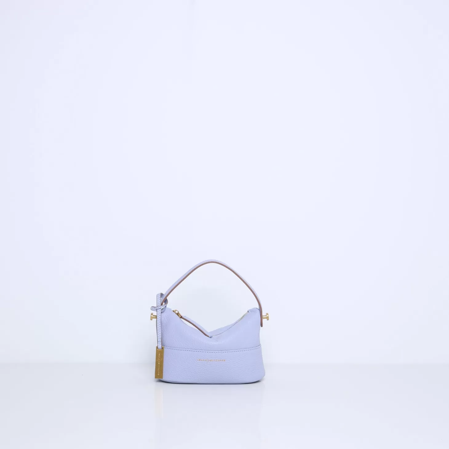 Best Sale MELL | BAGS