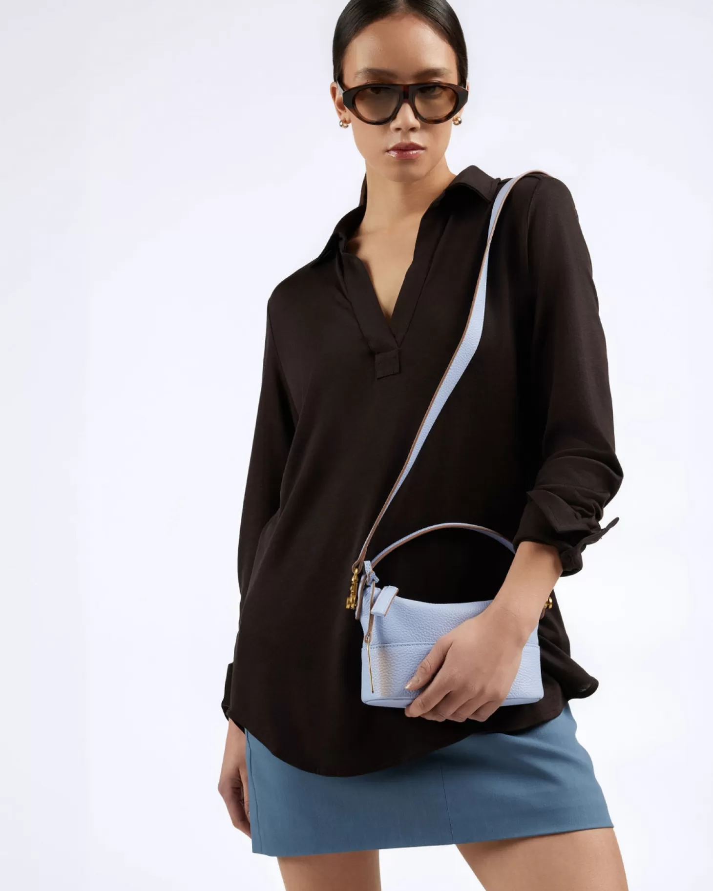 Best Sale MELL | BAGS