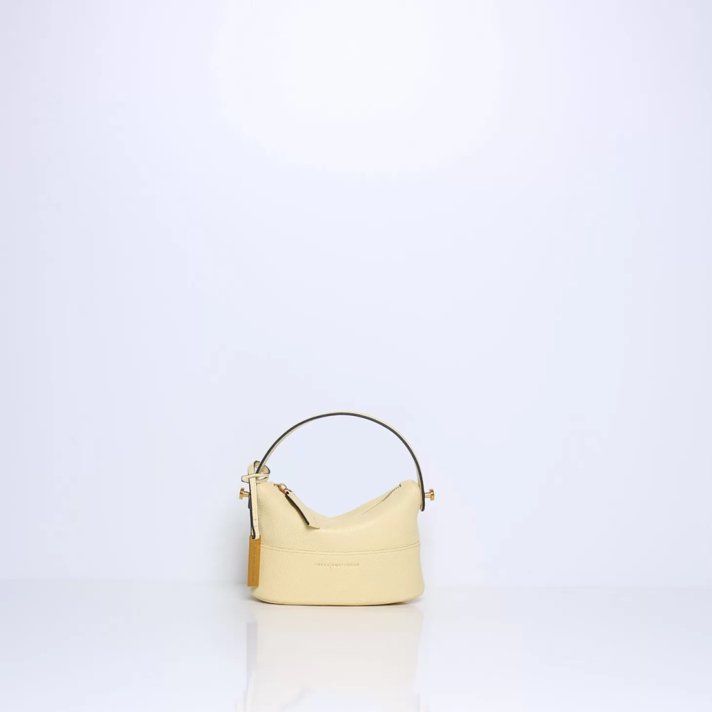 Clearance MELL | BAGS