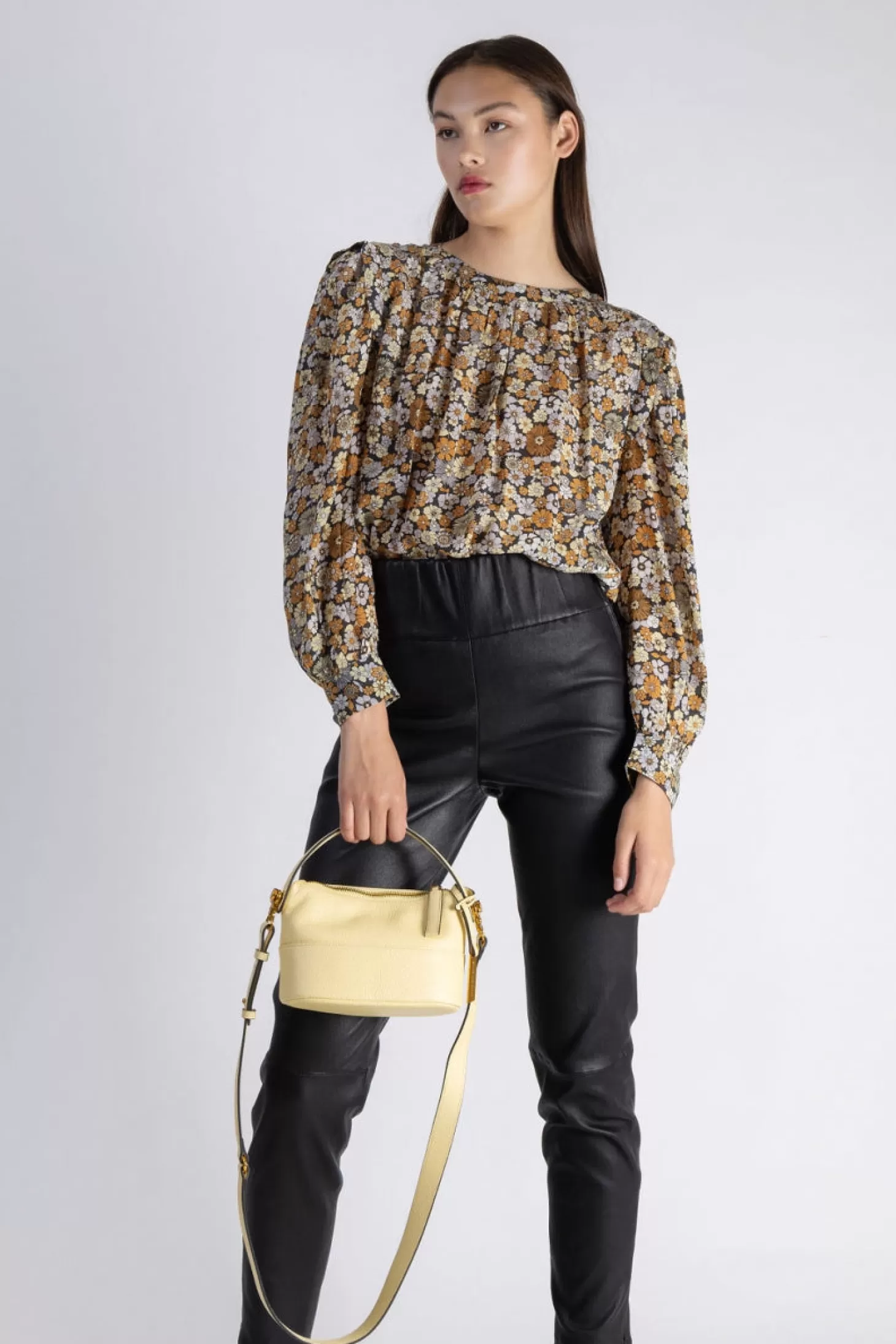 Clearance MELL | BAGS